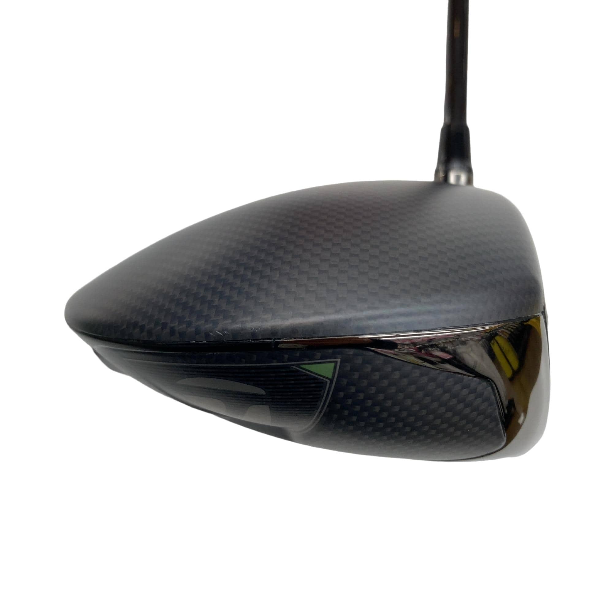 �p���R�T�@�k�r�@�@�X°