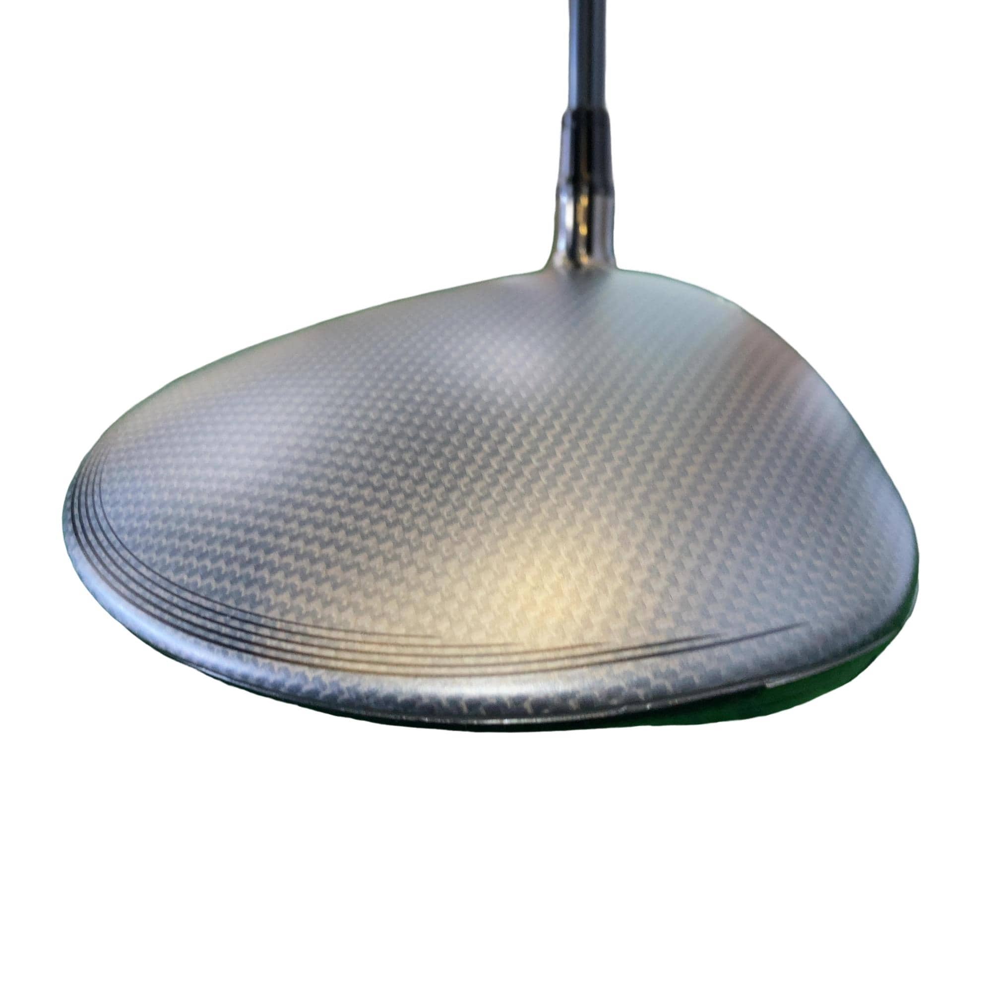 �p���R�T�@�l�`�w�@�@�X°