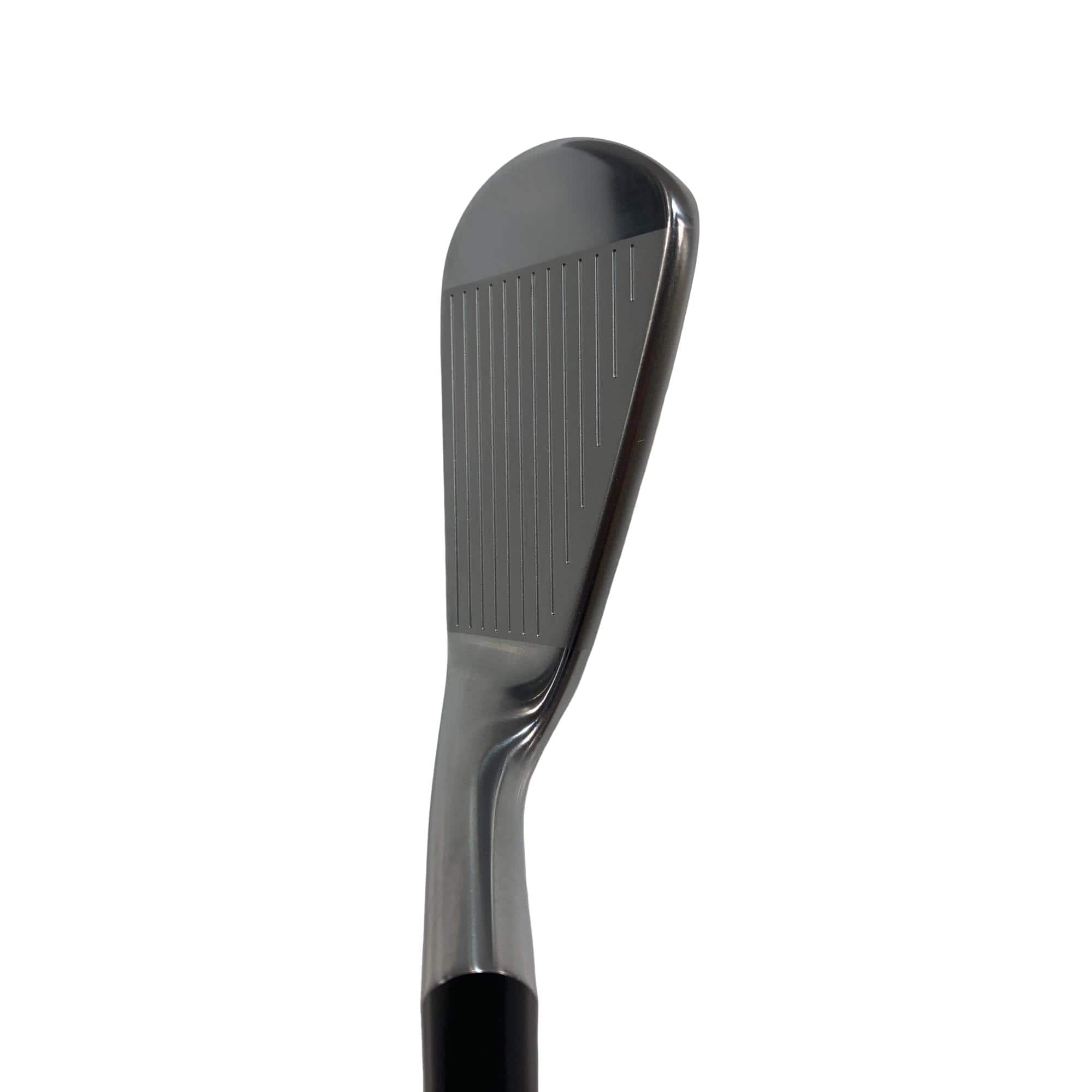 �w�@�e�n�q�f�d�c�i�Q�O�Q�S�j�@�U�r�i���{���F�U�{�Z�b�g�j