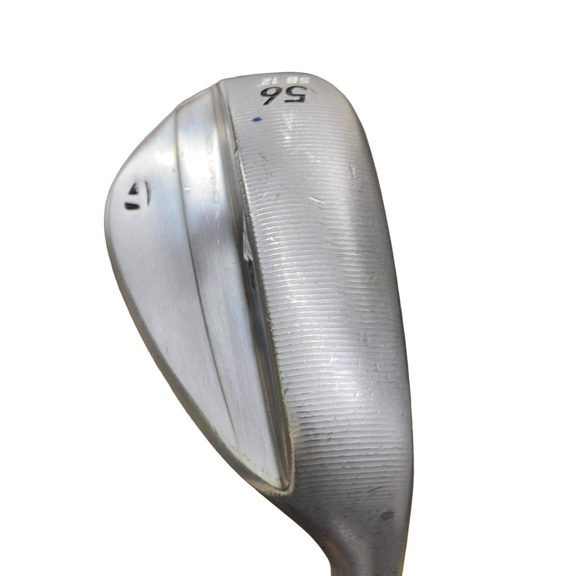 �s�����������@�l�������@�l�h�k�k�d�c�@�f�q�h�m�c�@�T�@�T�U°�^�P�Q°�r�a