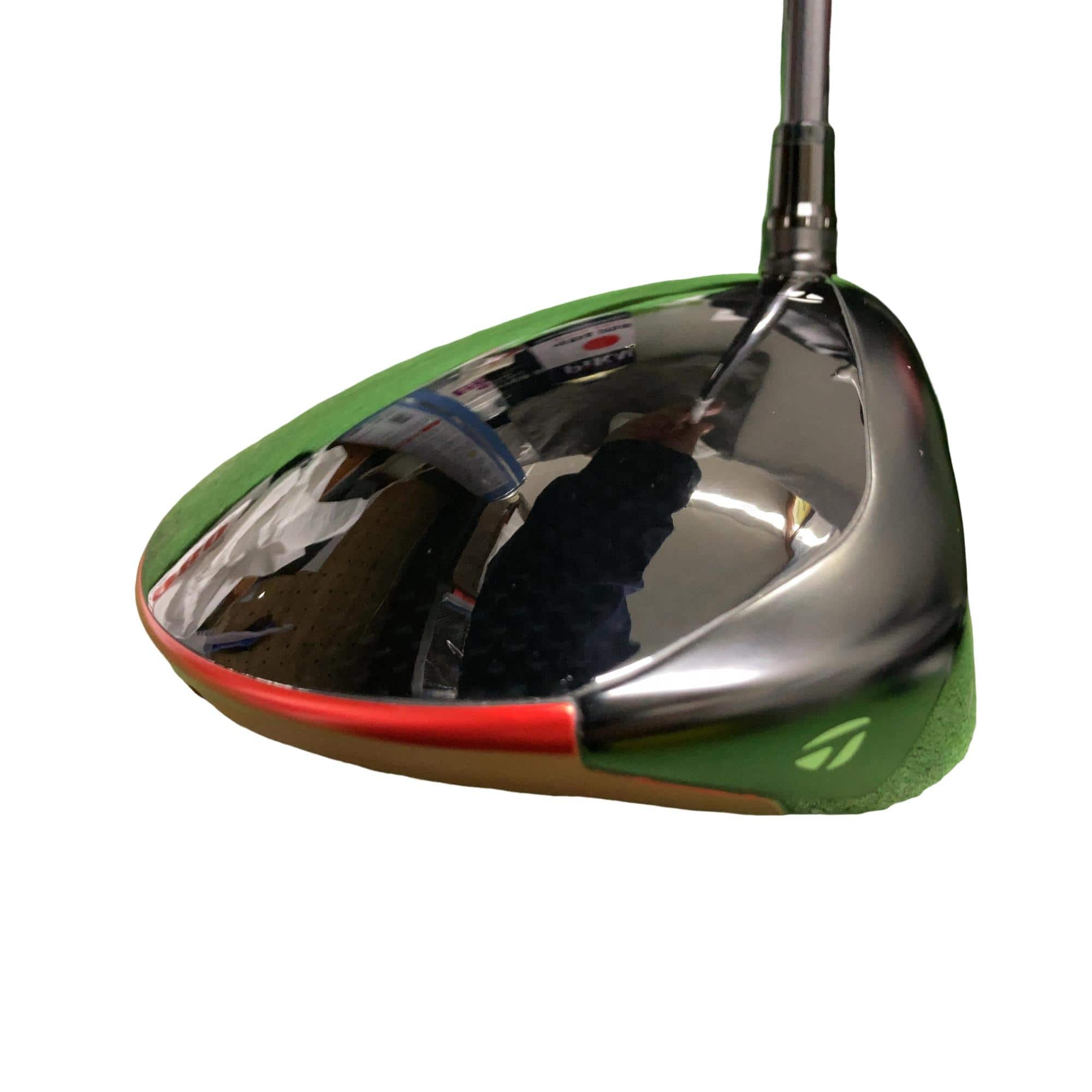 �r�s�d�`�k�s�g�Q�@�g�c�@�@�X°