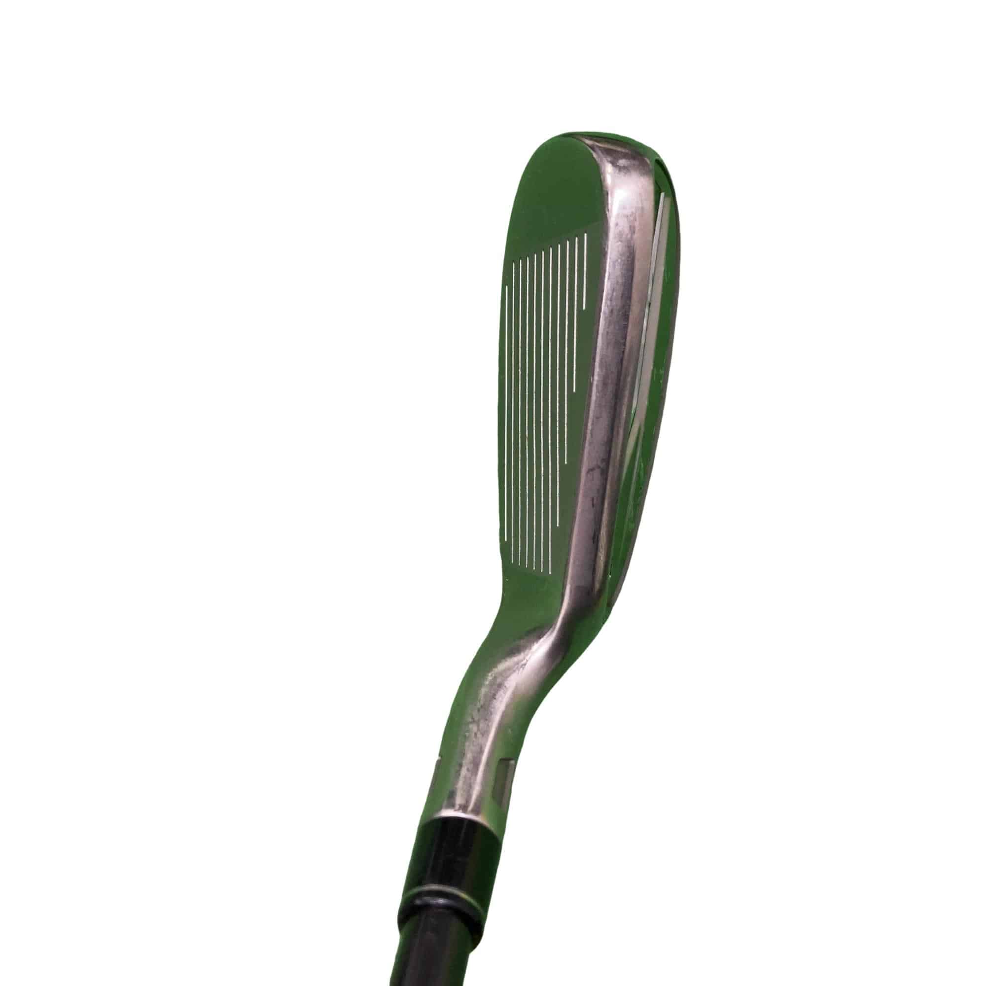 �r�s�d�`�k�s�g�@�g�c�i�Q�O�Q�R�j�@�V�r�i���{���F�V�{�Z�b�g�j