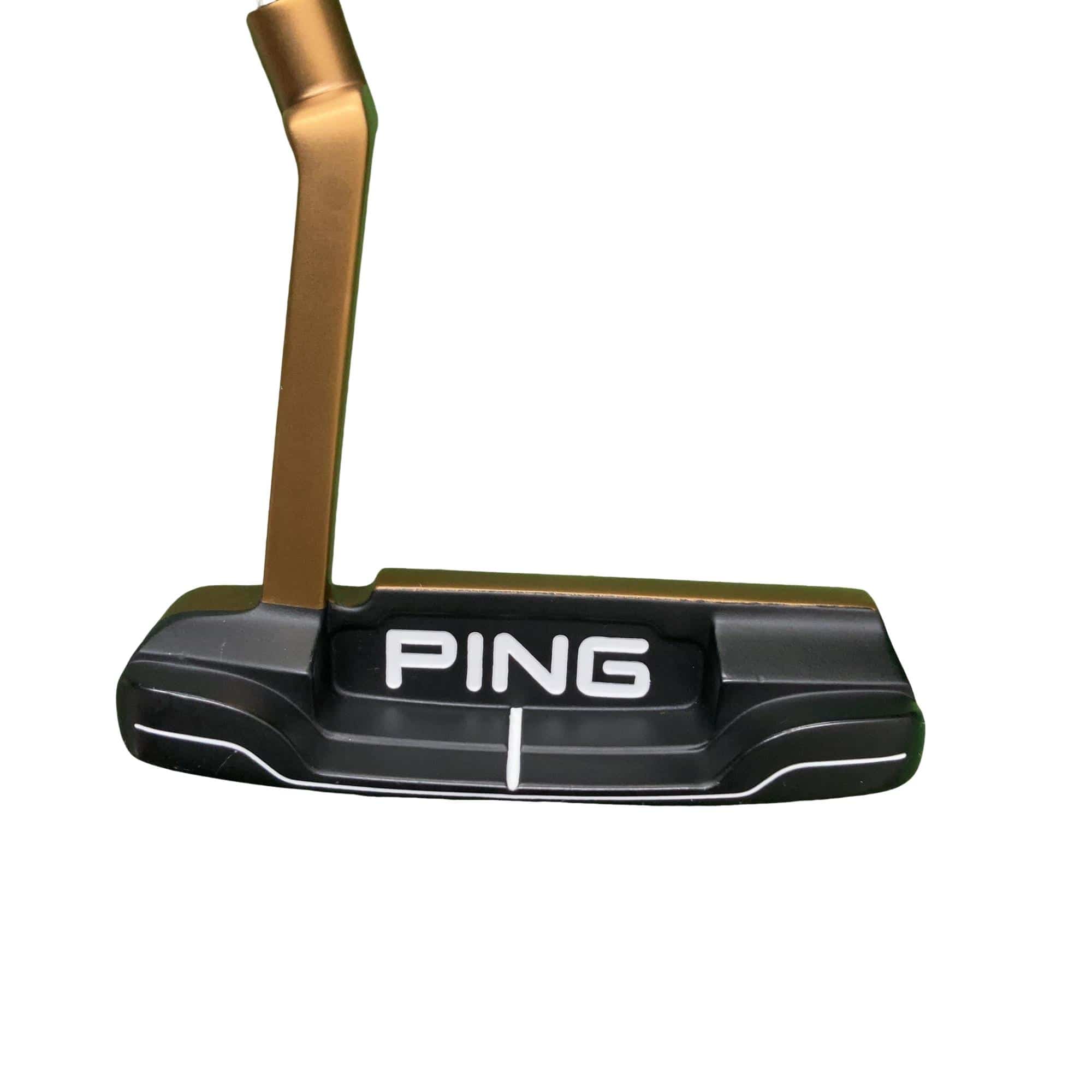 �g�d�o�o�k�d�q�@�`�m�r�d�q�@�T�@�R�S�C���`�i�o�o�T�X�j