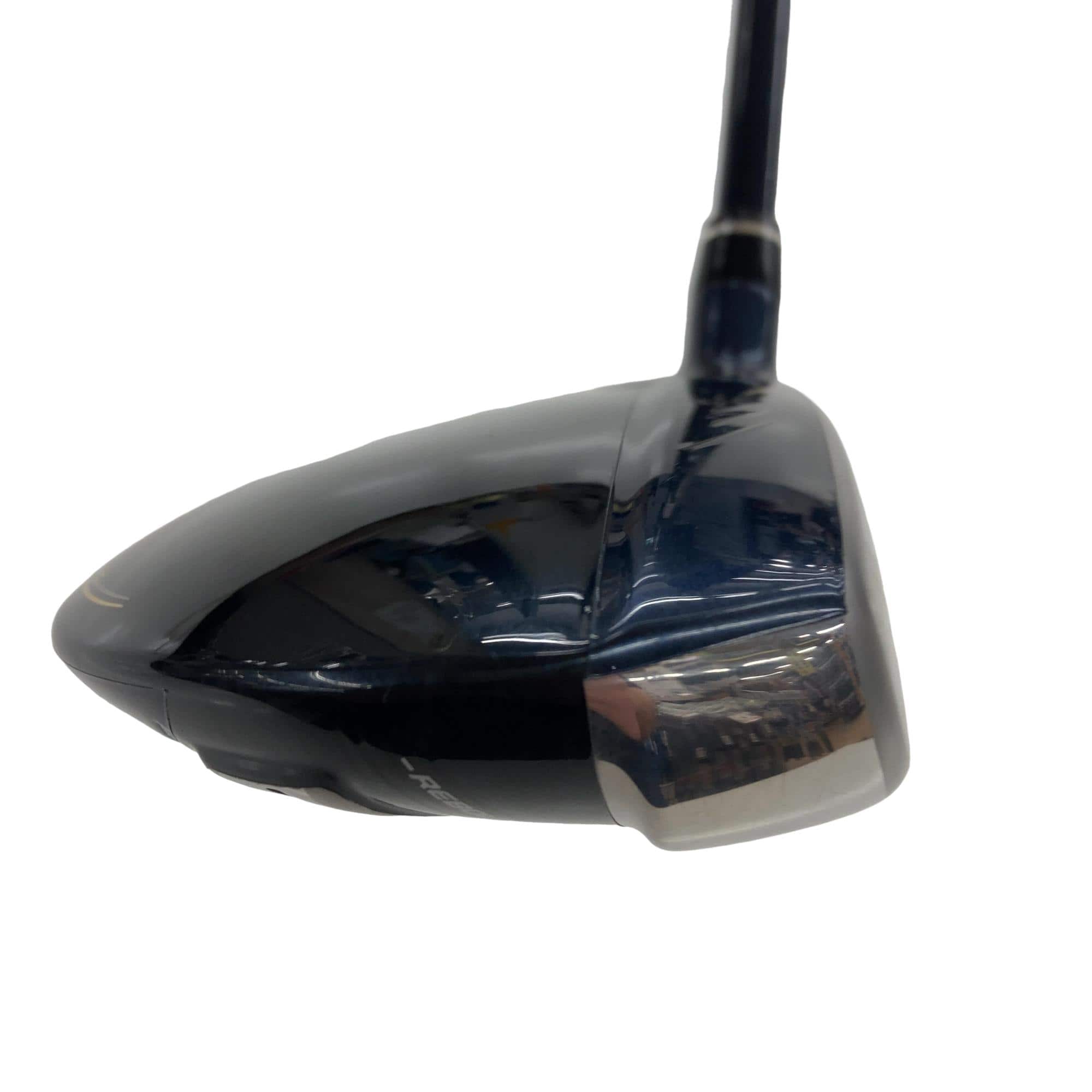 �w�w�h�n�i�Q�O�Q�Q�j�@�T�v