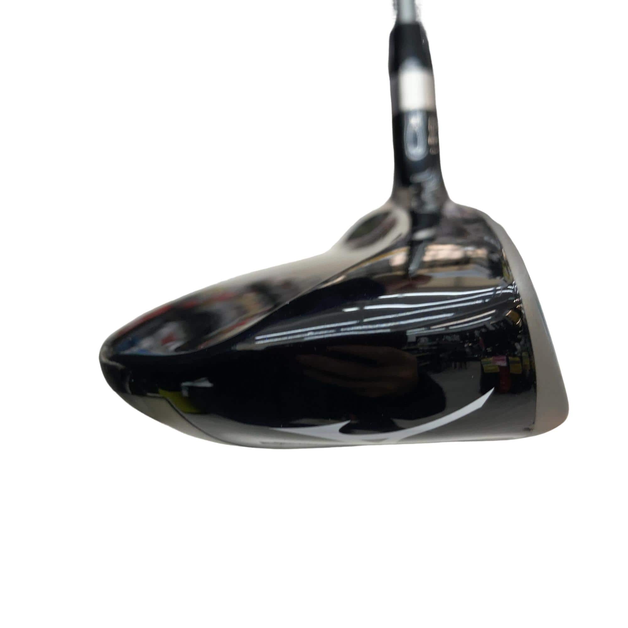 �r�t�q�d�@�c�c�@�R�v