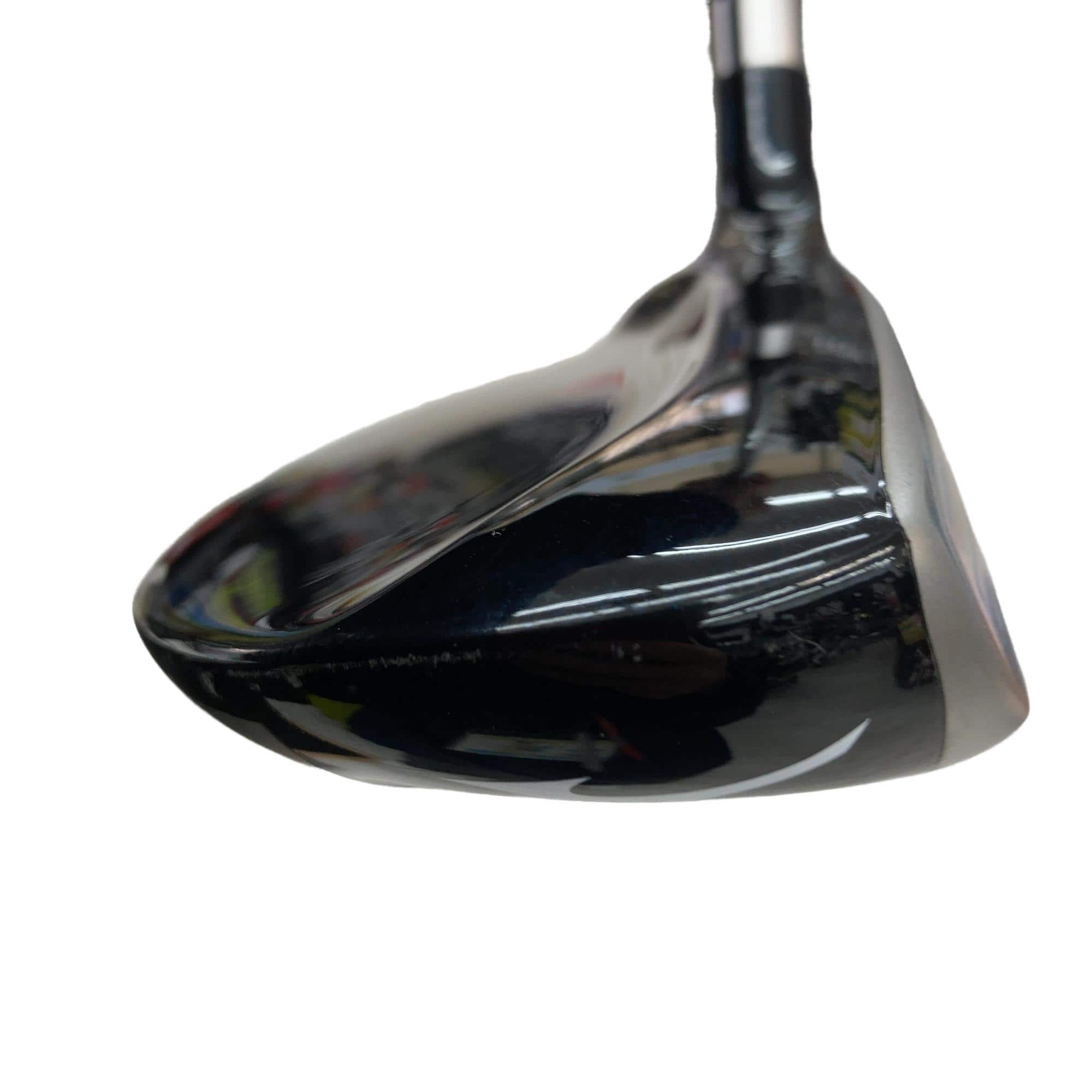 �r�t�q�d�@�c�c�@�T�v