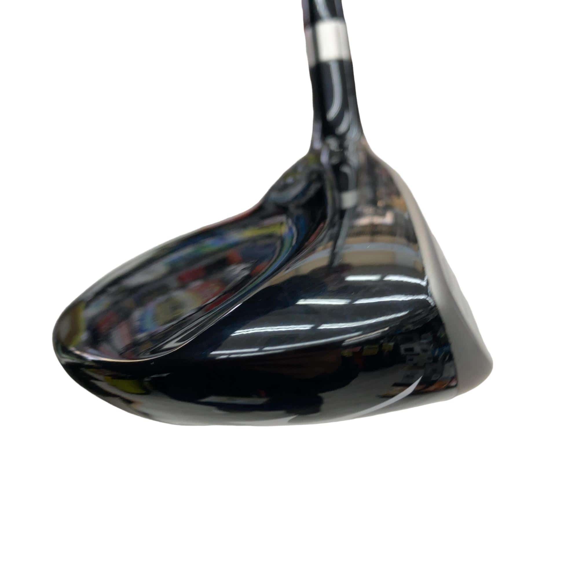 �r�t�q�d�@�c�c�@�V�v