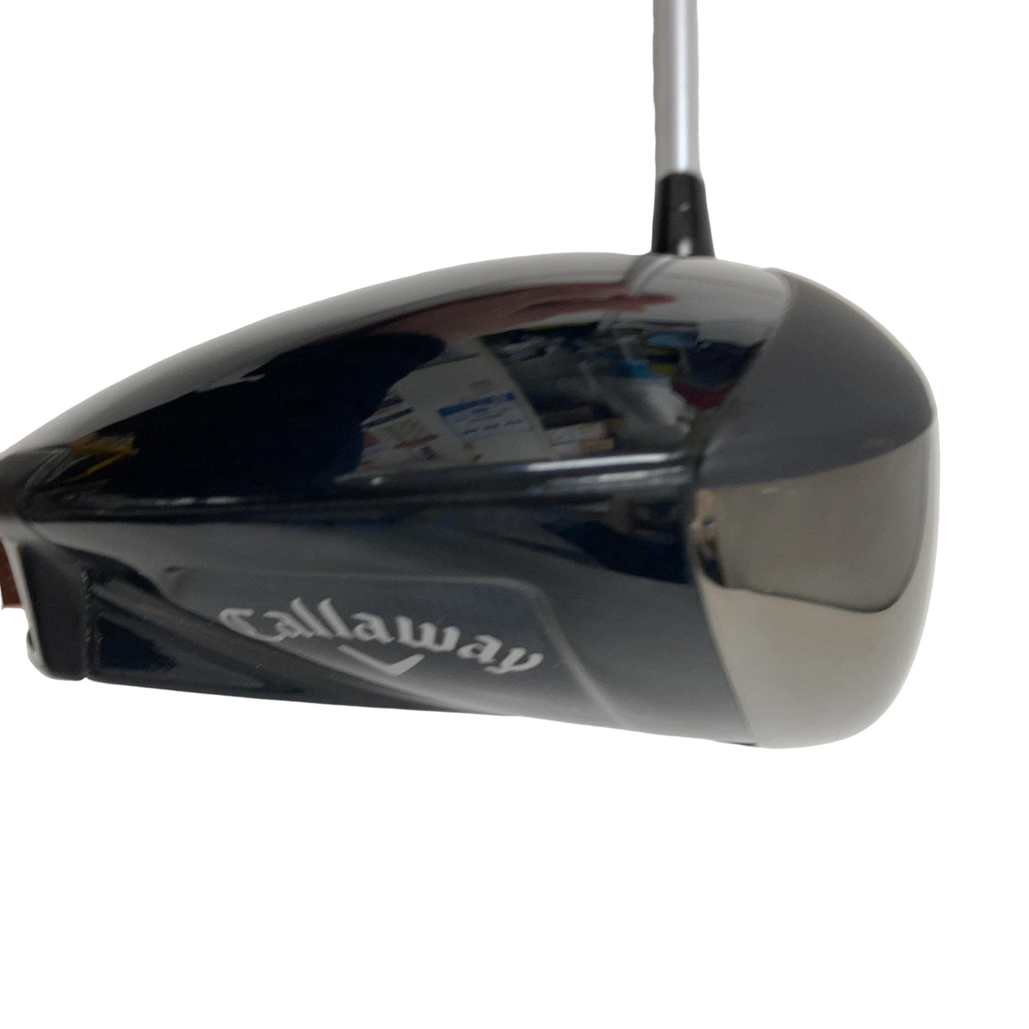 �o�`�q�`�c�x�l�@�@�X°