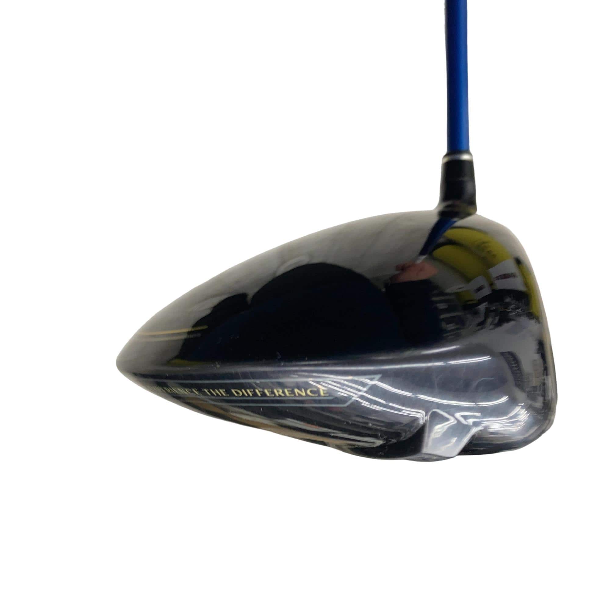 �w�w�h�n�i�Q�O�Q�S�j�@�P�O�D�T°