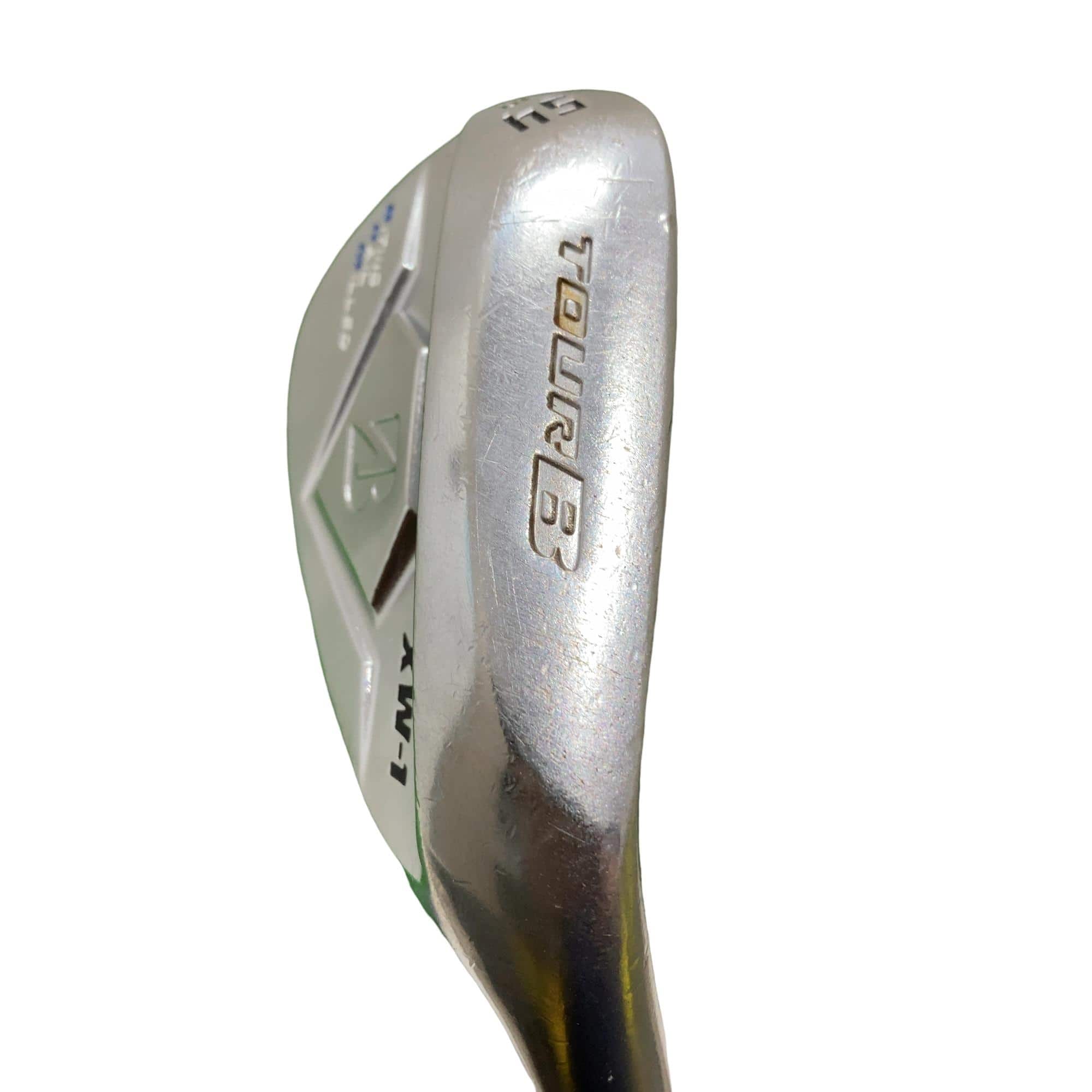 �s�n�t�q�@�a�@�w�v�|�P�i�Q�O�P�W�j�@�T�S°�^�P�O°