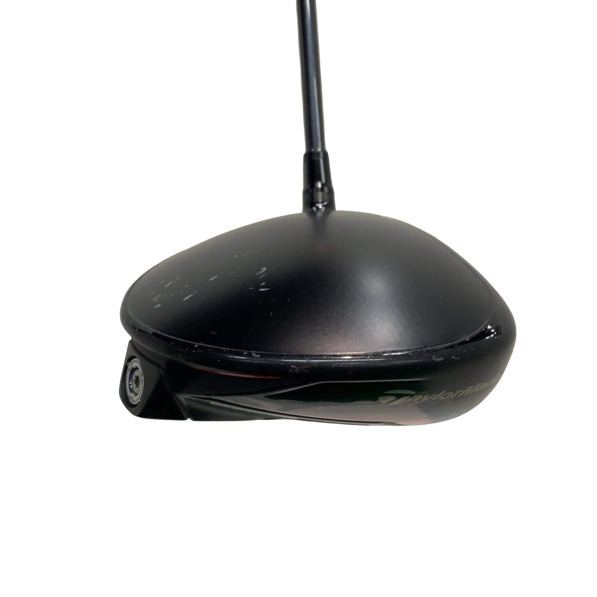 �r�s�d�`�k�s�g�@�P�O�D�T°