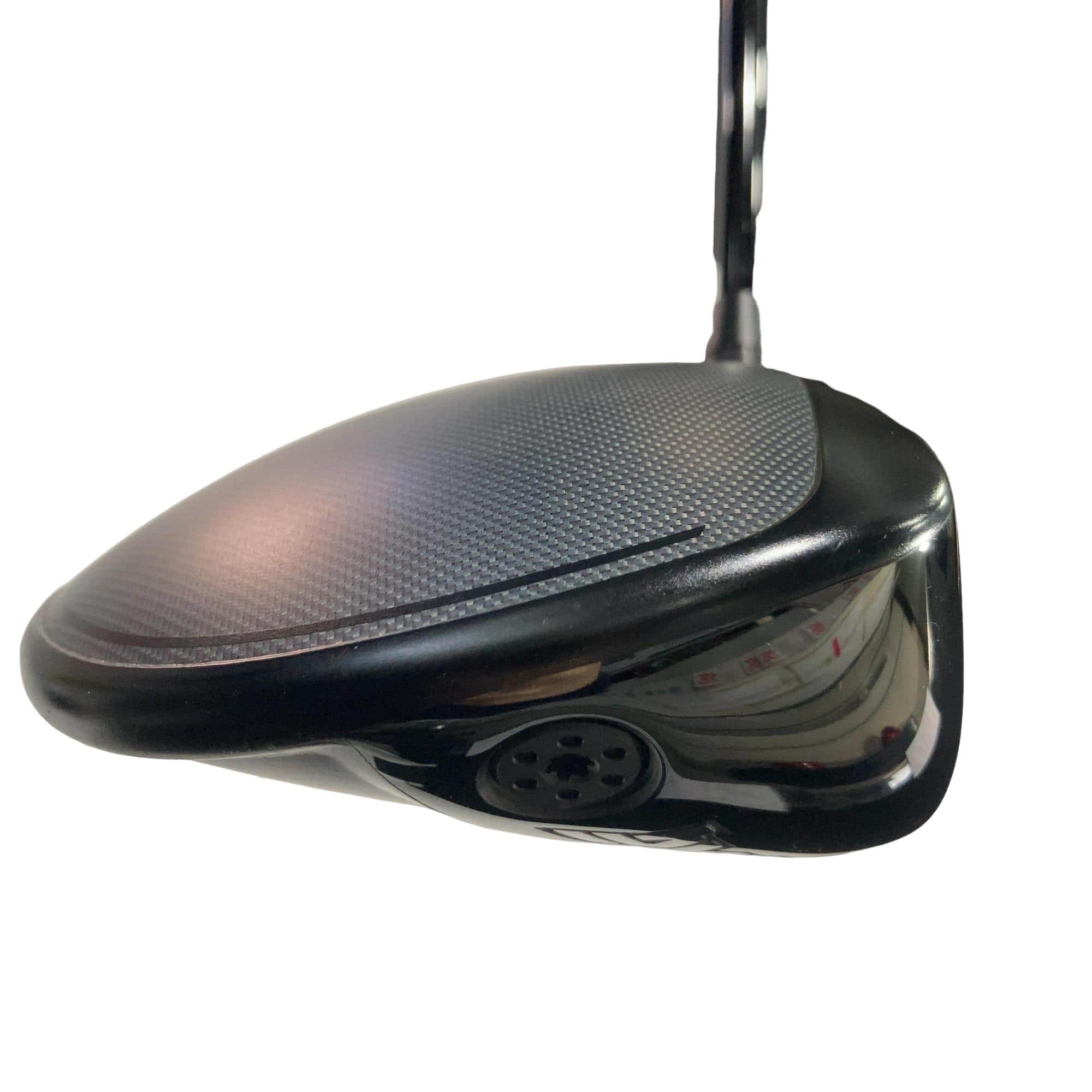 �o�w�f�@�O�R�P�P�w�e�@�f�d�m�T�@�P�O�D�T°