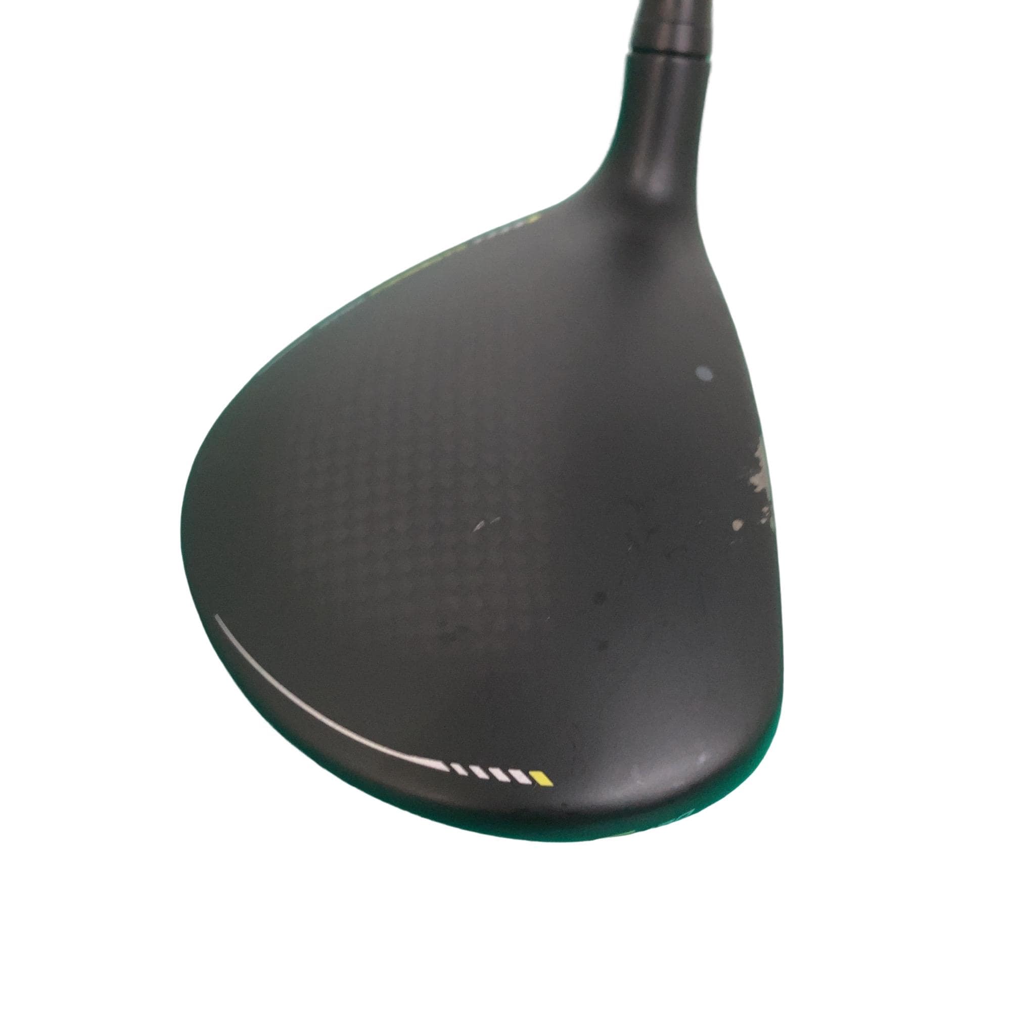 �f�S�R�O�@�l�`�w�@�R�v