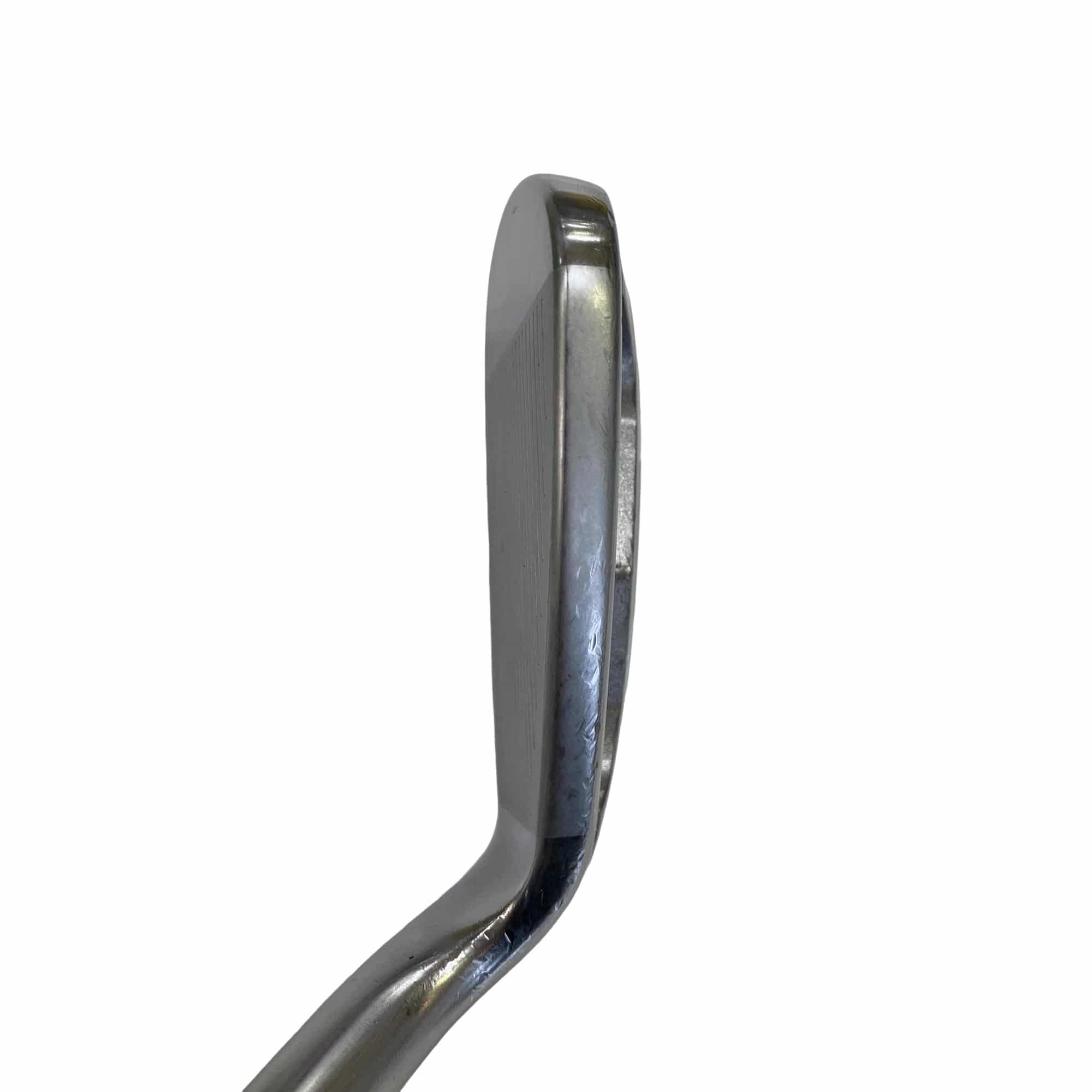 �k�d�f�`�b�x�i�Q�O�P�Q�j�@�U�r�i���{���F�U�{�Z�b�g�j