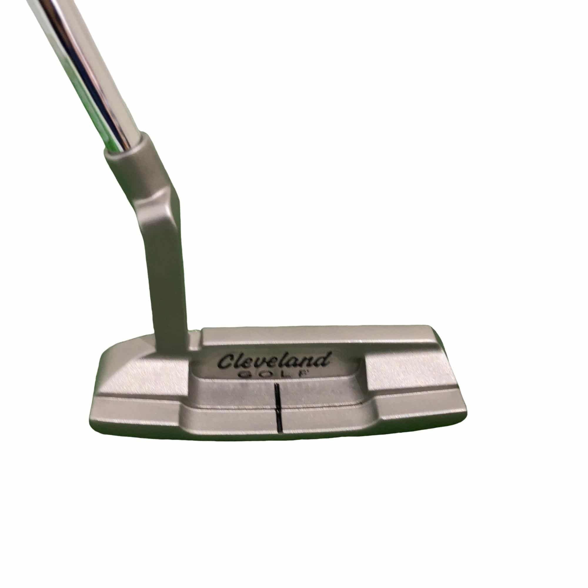 �b�����������������@�g�t�m�s�h�m�f�s�n�m�@�a�d�`�b�g�@�r�n�e�s�@�S�@�R�S�C���`