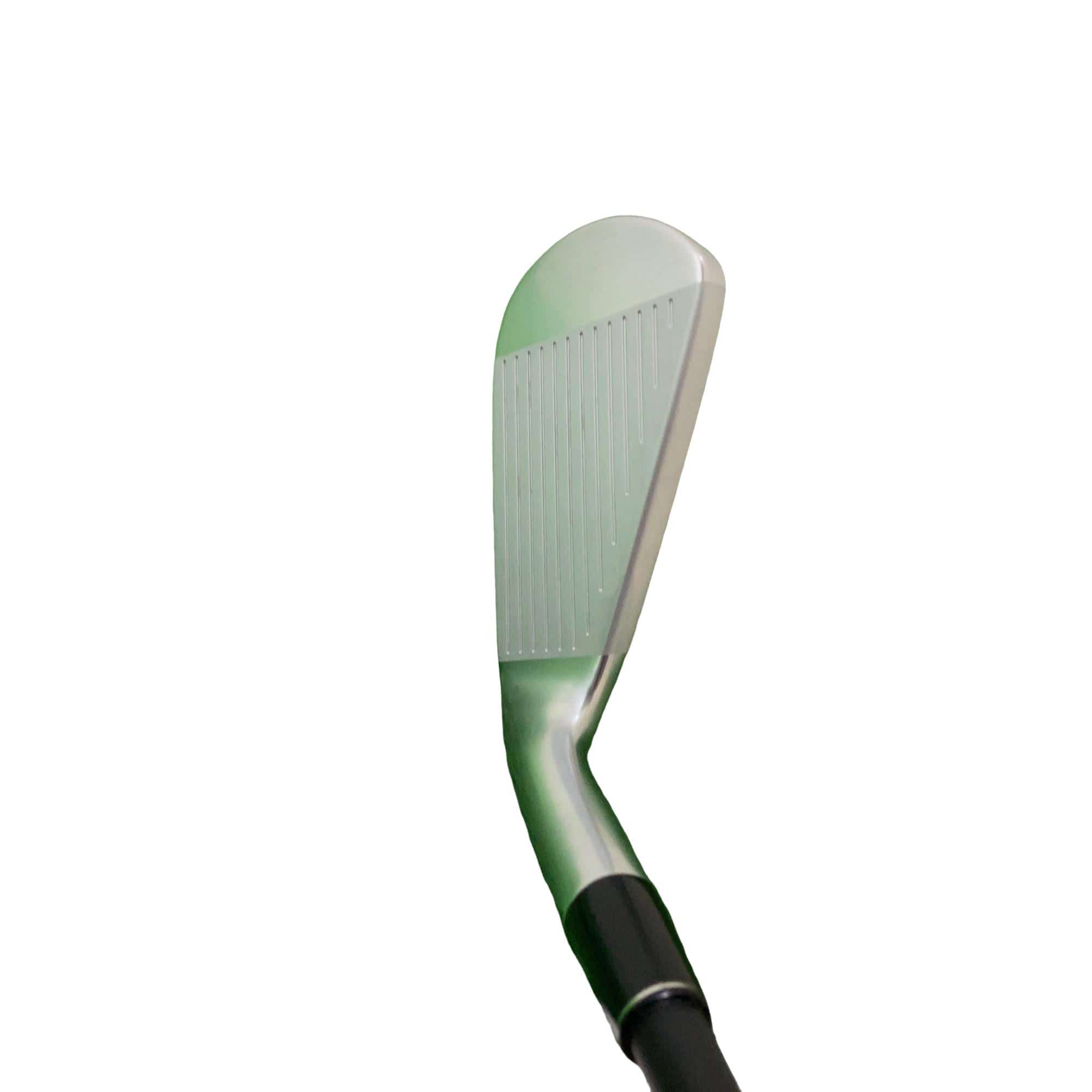 �r�q�h�w�n�m�@�y�w���T�@�W�r�i���{���F�W�{�Z�b�g�j