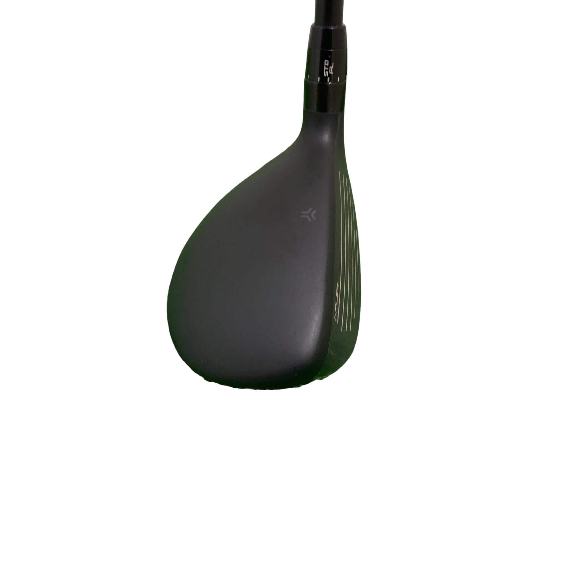 �r�q�h�w�n�m�@�y�w���@�g�S