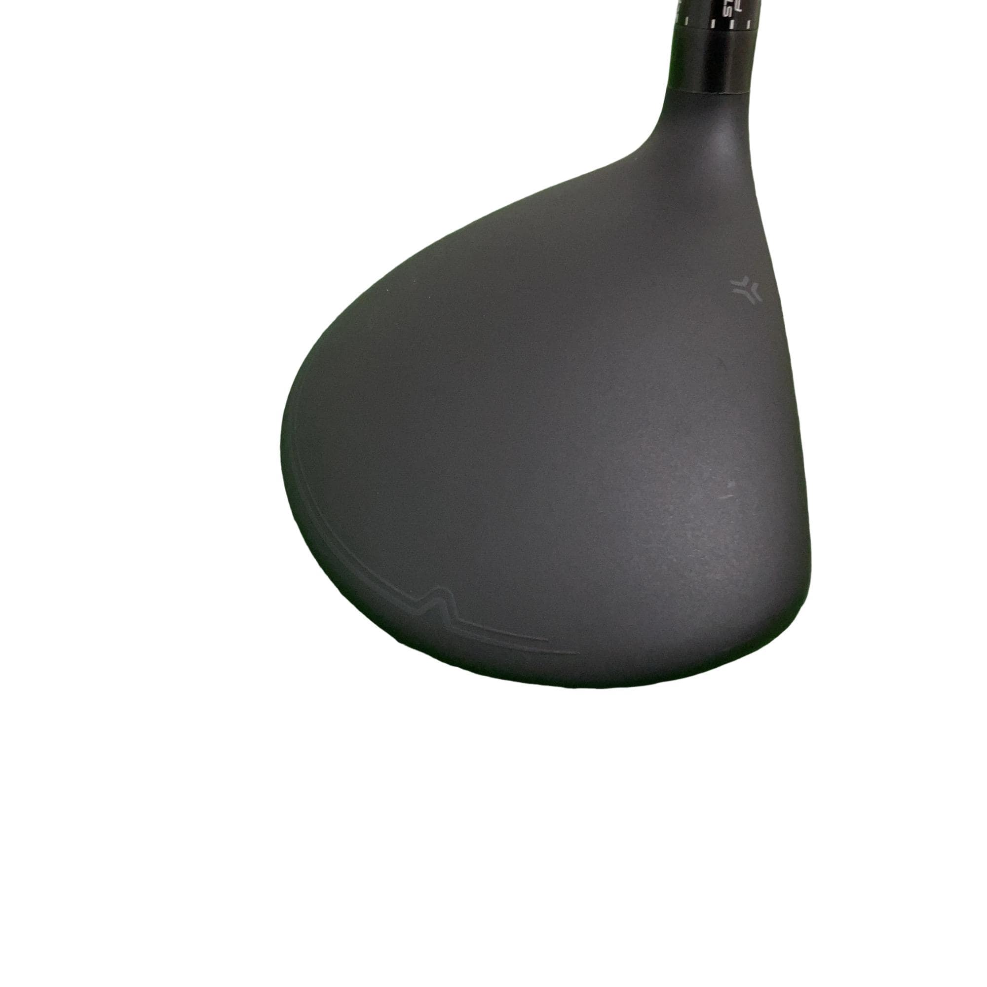 �r�q�h�w�n�m�@�y�w���@�T�v