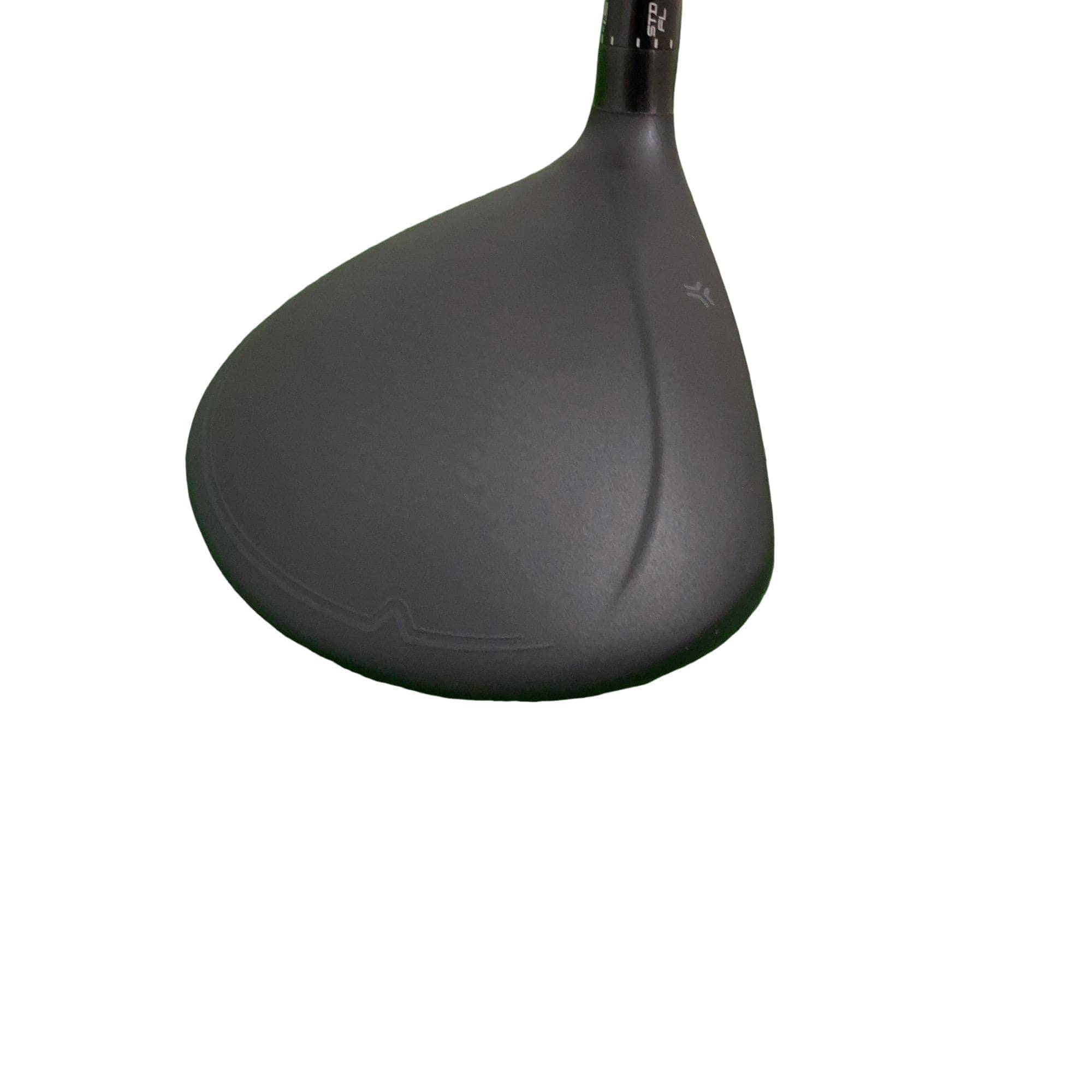 �r�q�h�w�n�m�@�y�w���@�R�v