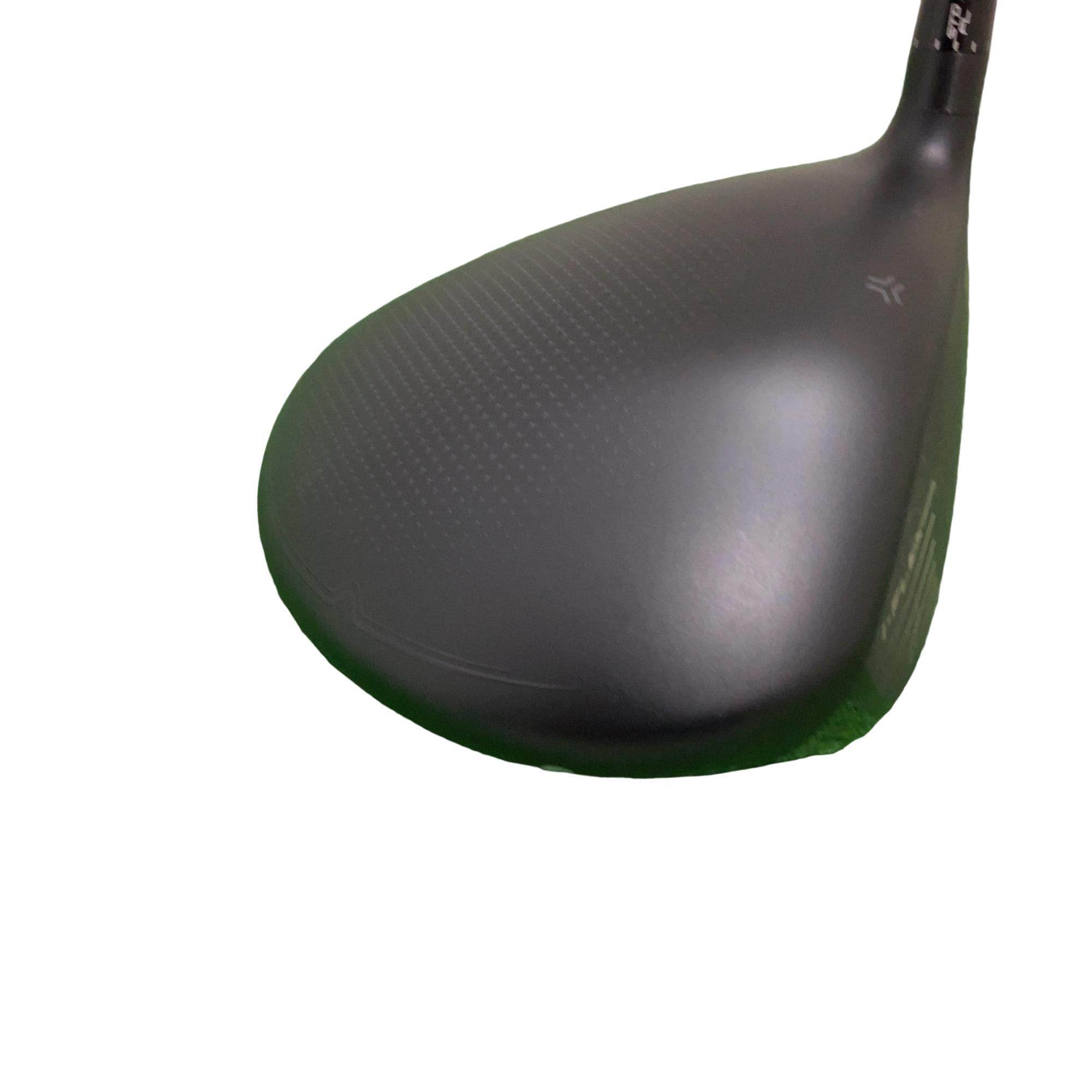 �r�q�h�w�n�m�@�y�w���@�@�X°