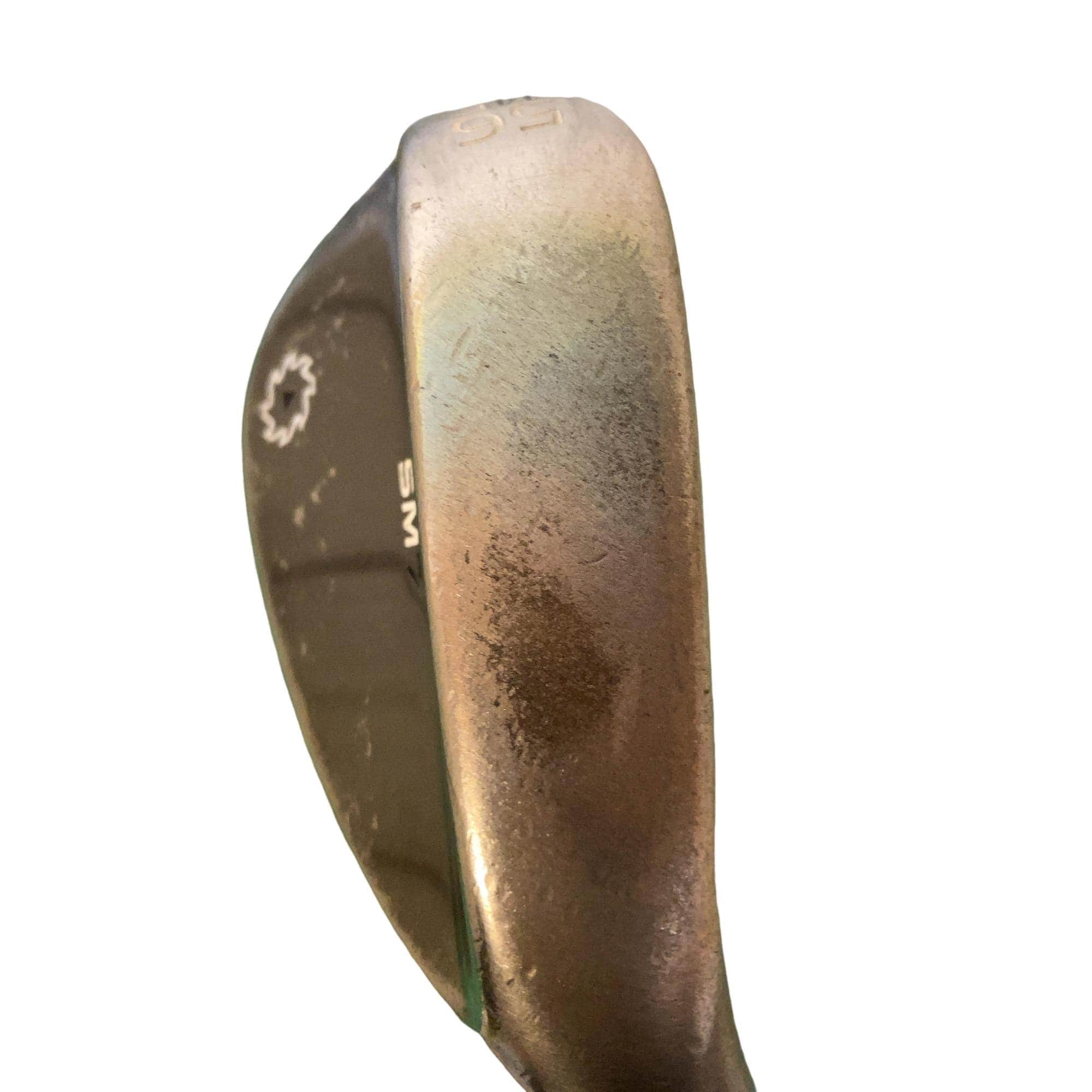 �u�n�j�d�x�@�r�o�h�m�@�l�h�k�k�d�c�@�r�l�V�@�u���b�V���h�X�`�[���@�T�U°�^�P�S°�e