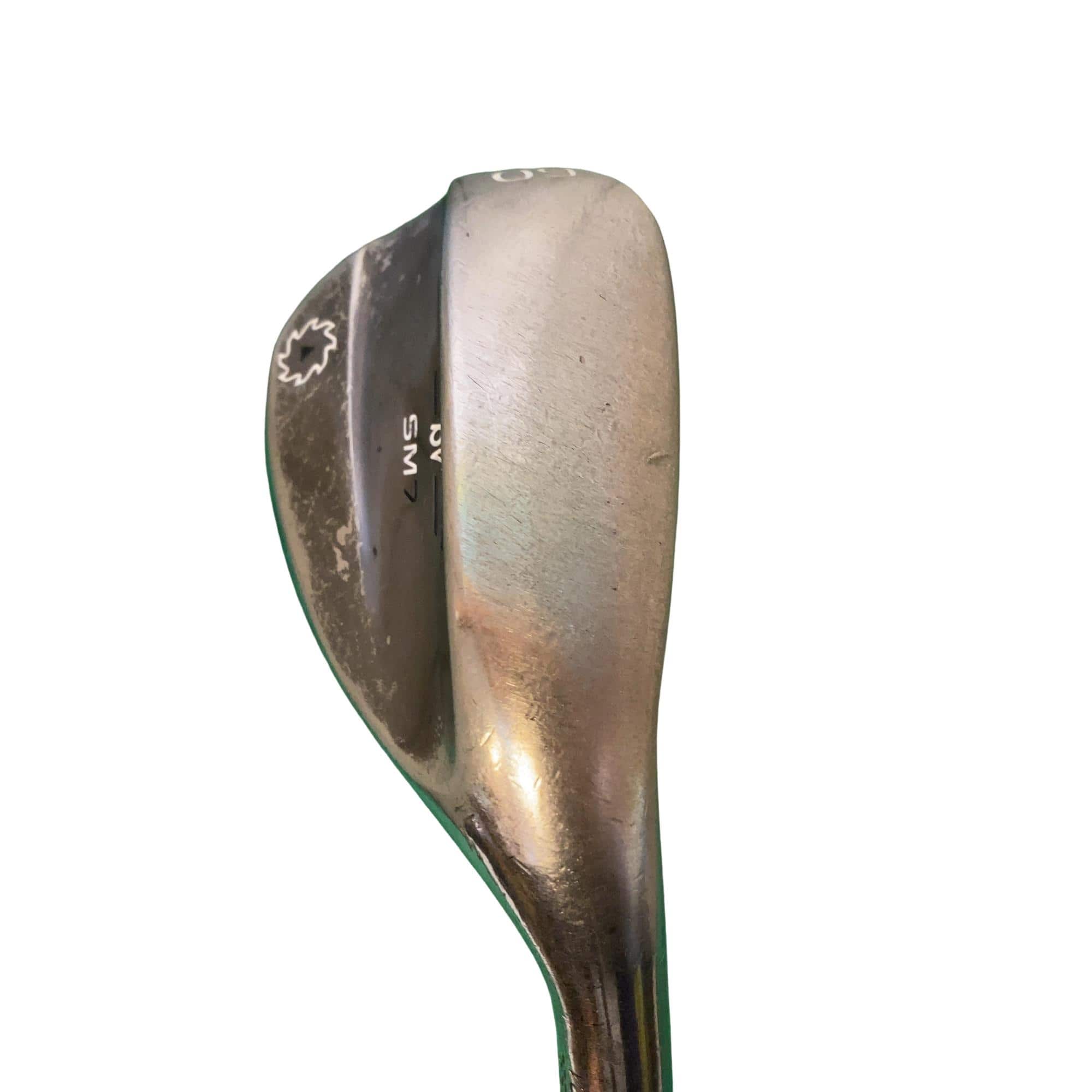 �u�n�j�d�x�@�r�o�h�m�@�l�h�k�k�d�c�@�r�l�V�@�u���b�V���h�X�`�[���@�U�O°�^�P�S°�j