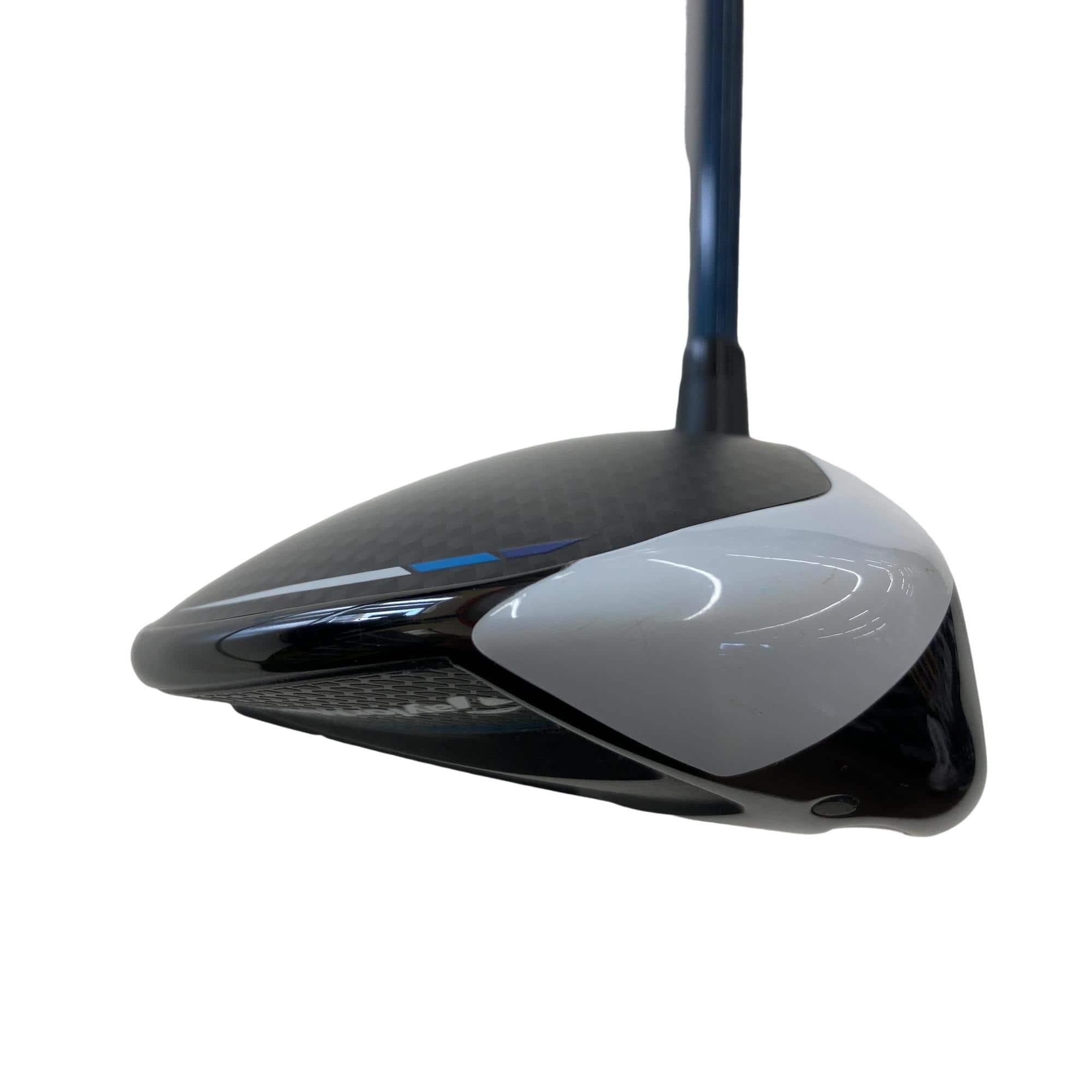 �r�h�l�Q�@�l�`�w�|�c�@�T�v