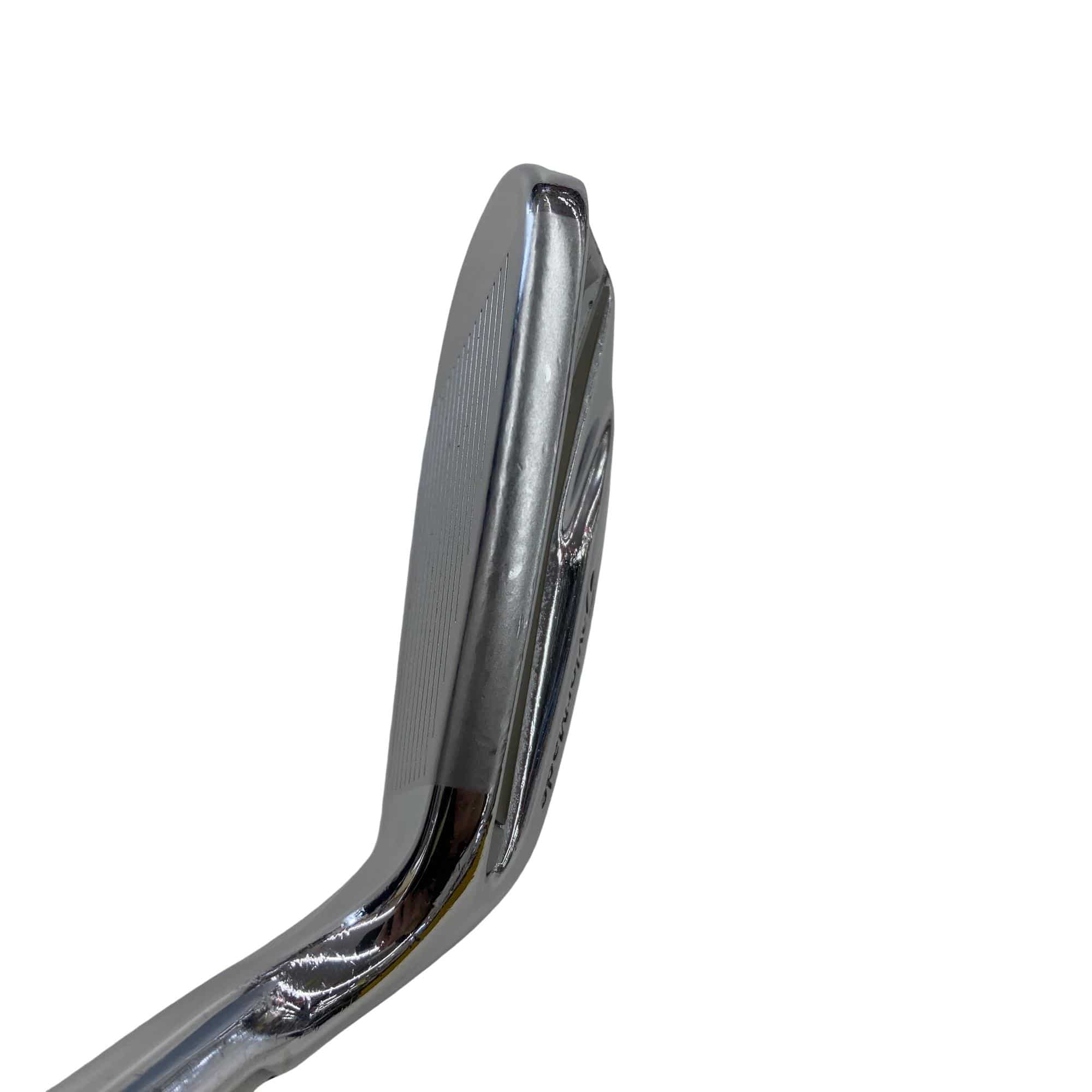 �r�h�l�@�f�k�n�h�q�d�@�T�r�i���{���F�T�{�Z�b�g�j