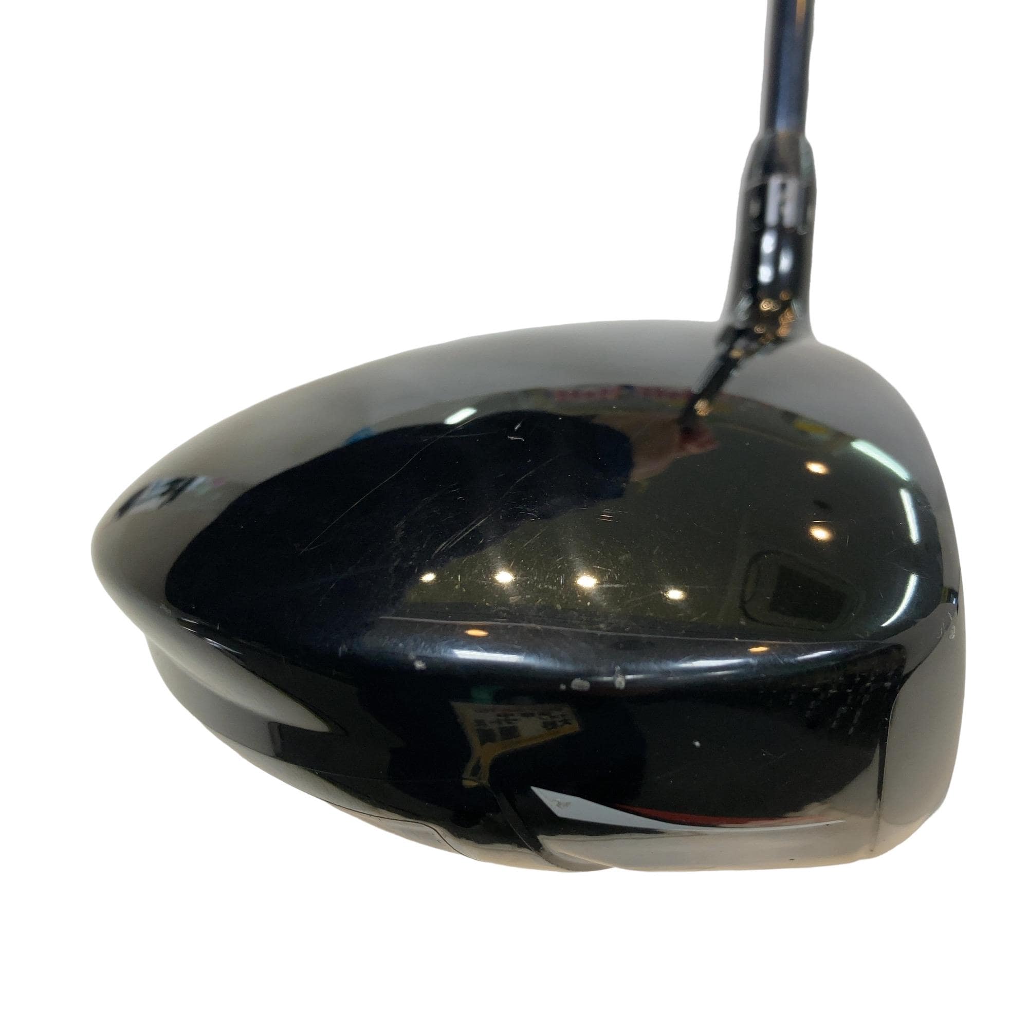 �a�q�h�c�f�d�r�s�n�m�d�@�i�V�P�T�@�a�R�@�@�X�D�T°