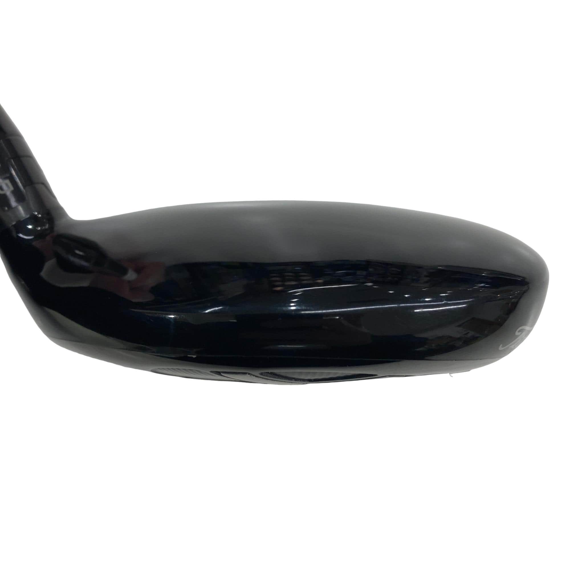 �s�r�R�@�P�X°