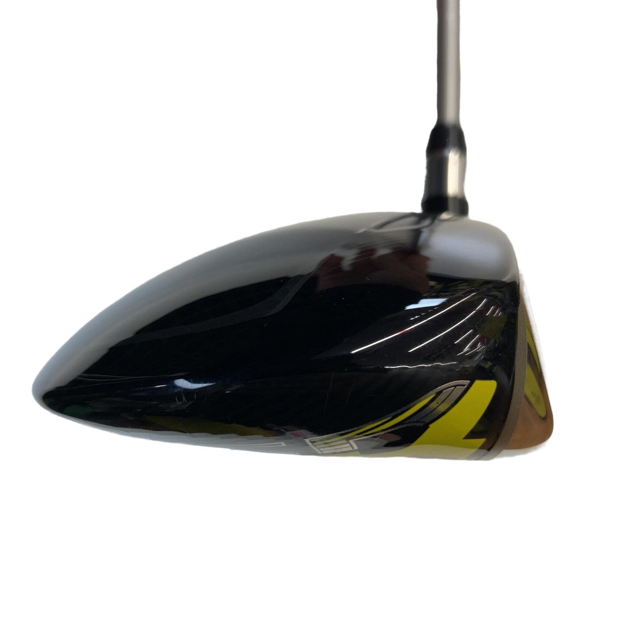 �s�n�t�q�@�a�@�i�f�q�@�R�v