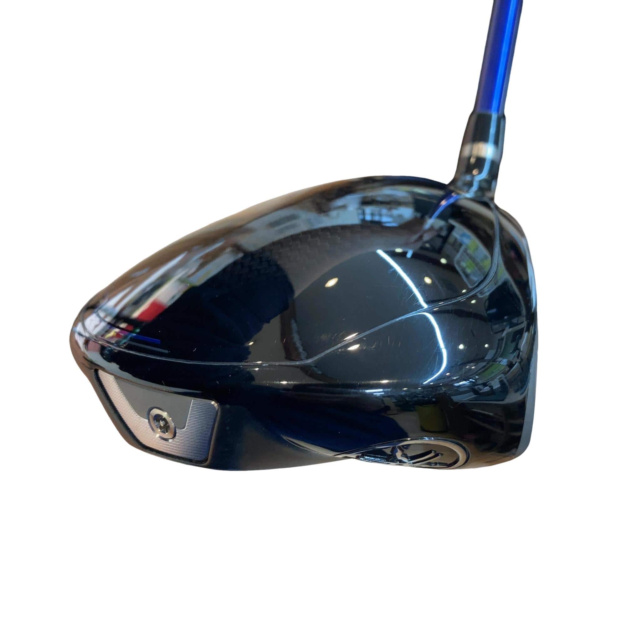 �������������@�c�q�h�u�d�r�s�`�q�@�P�O�D�T°