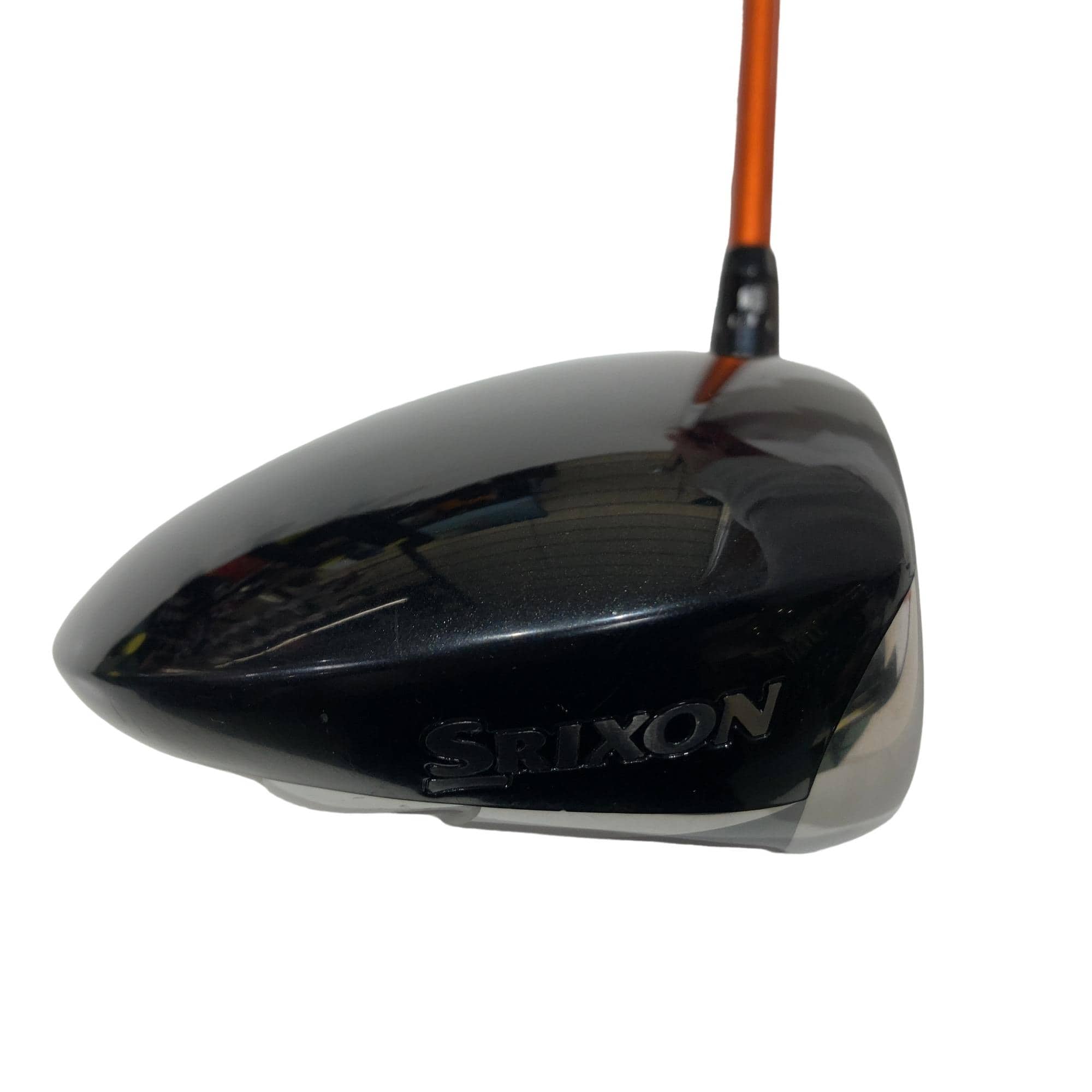 �r�q�h�w�n�m�@�y�T�U�T�@�P�O�D�T°