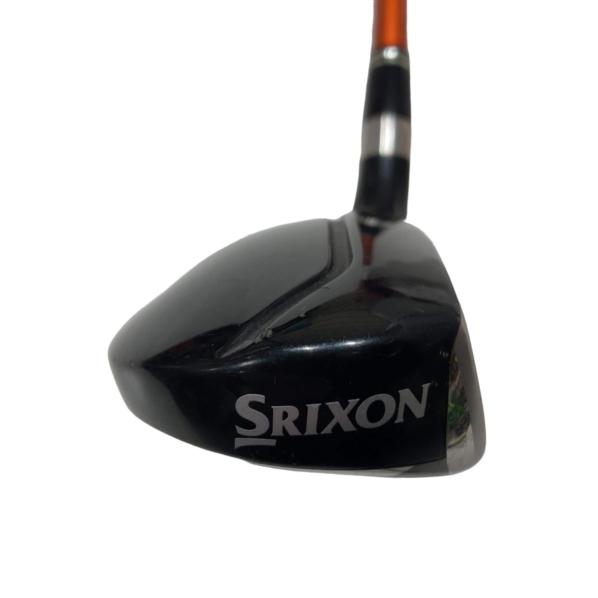 �r�q�h�w�n�m�@�y�@�g�U�T�@�t�R