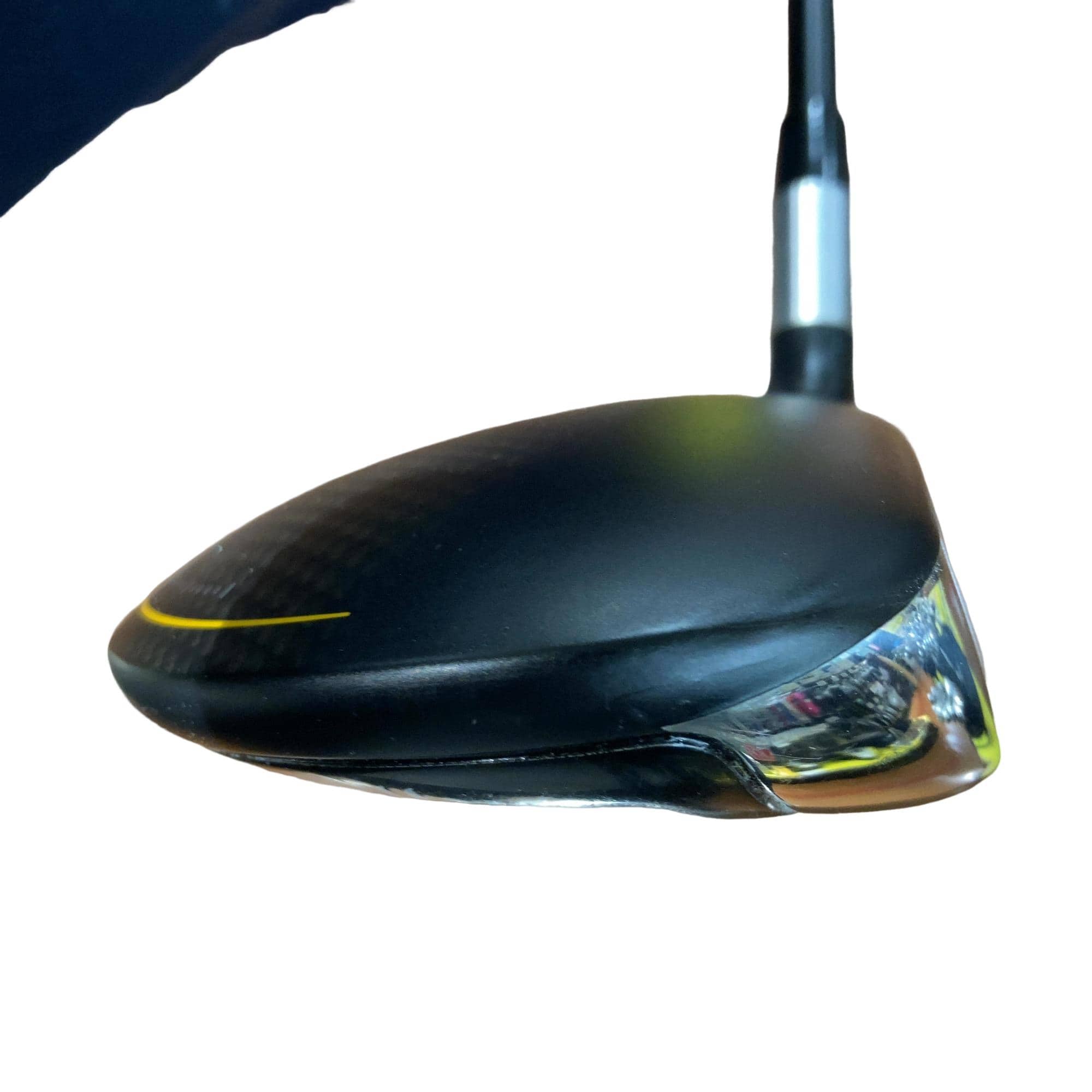 �q�n�f�t�d�@�r�s�@�l�`�w�@�e�`�r�s�@�T�v