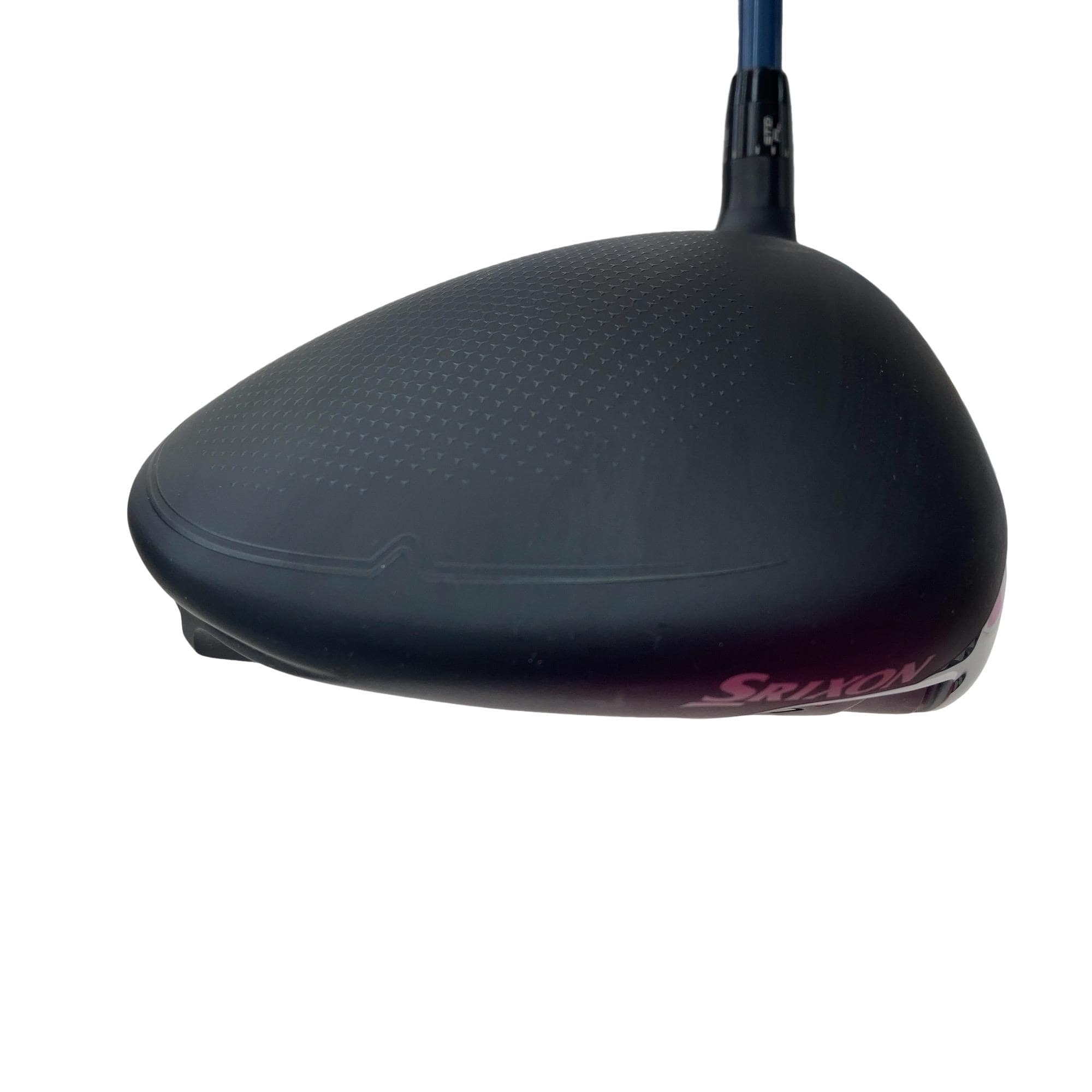 �r�q�h�w�n�m�@�y�w���@�k�r�@�P�O�D�T°