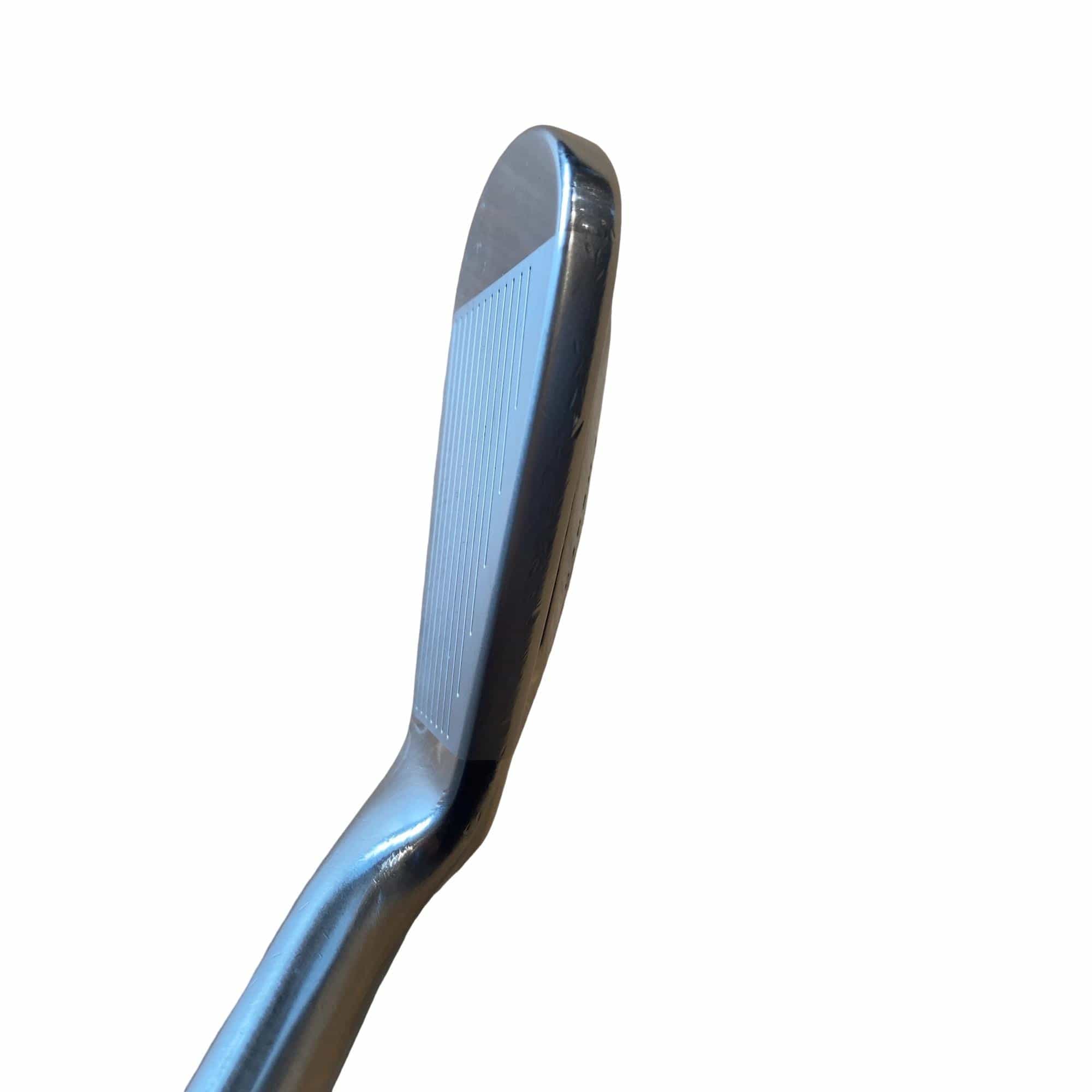 �q�r�@�e�n�q�f�d�c�i�Q�O�P�W�j�@�U�r�i���{���F�U�{�Z�b�g�j