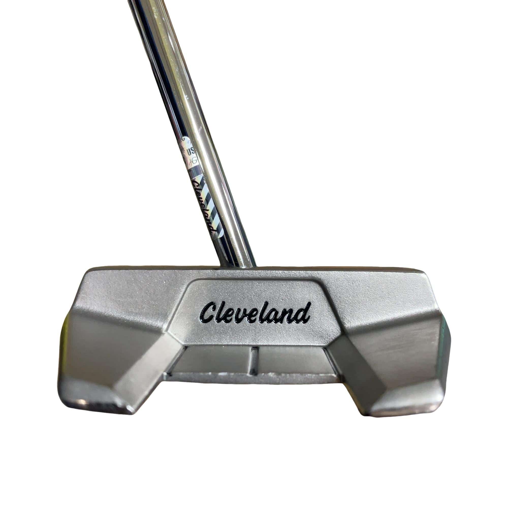 �b�����������������@�g�a�@�r�n�e�s�@�Q�@�P�P�b�@�R�S�C���`