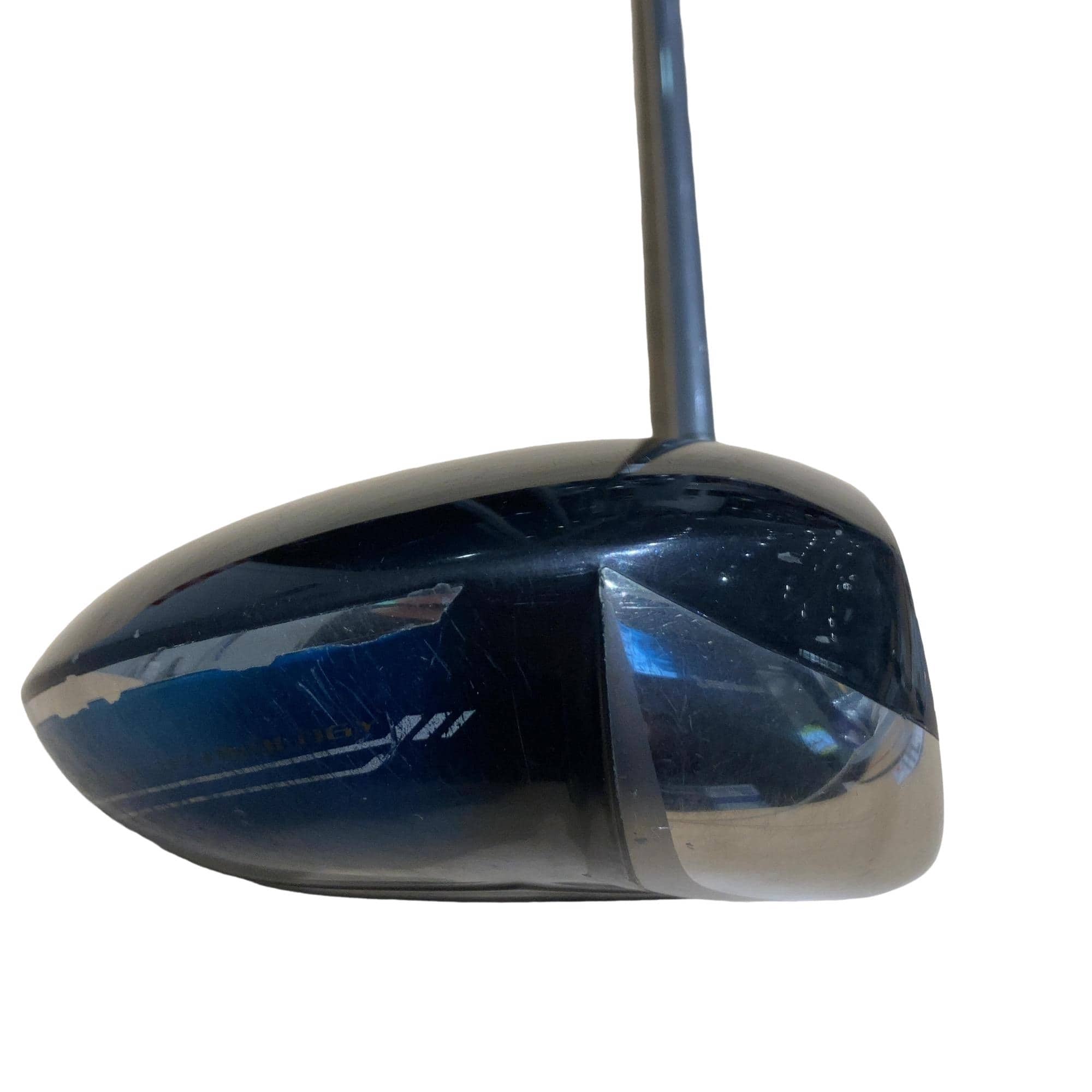 �w�w�h�n�i�Q�O�P�Q�j�@�P�O�D�T°