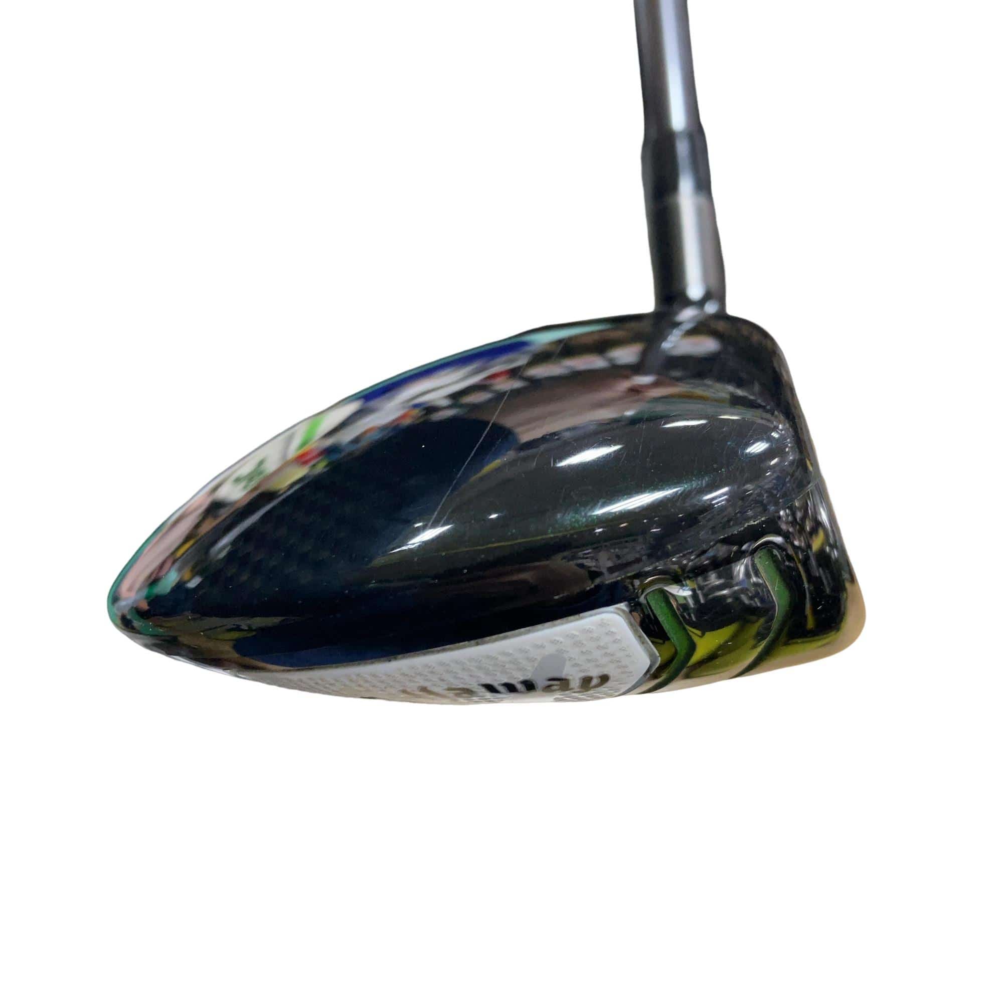 �d�o�h�b�@�r�o�d�d�c�@�R�v