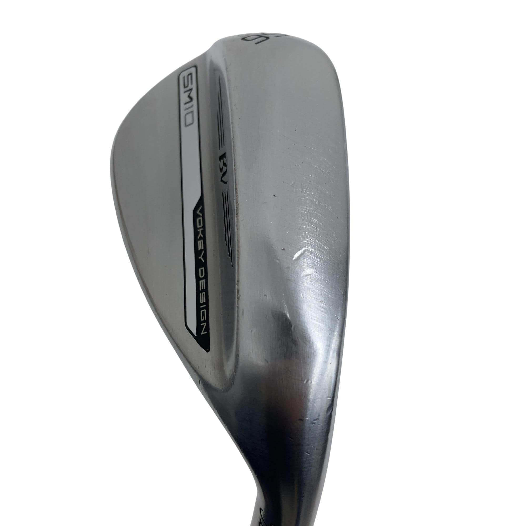 �u�n�j�d�x�@�r�o�h�m�@�l�h�k�k�d�c�@�r�l�P�O�@�c�A�[�N�����@�T�U°�^�P�Q°�c