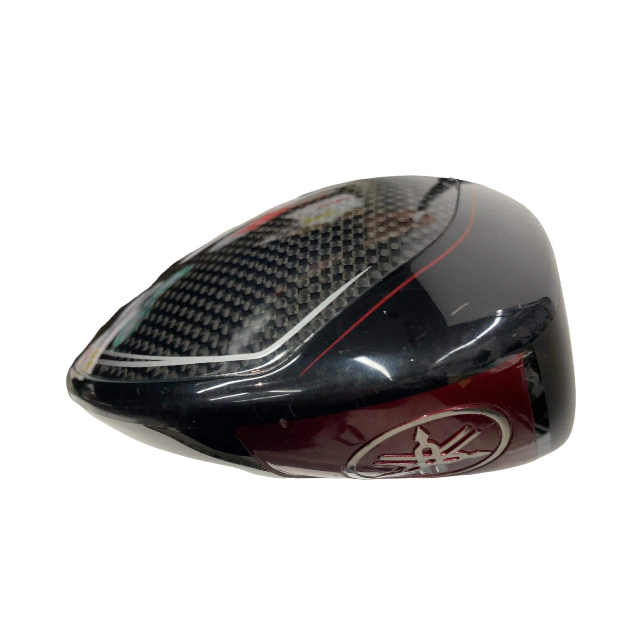 �q�l�w�@�u�c�@�P�O�D�T°