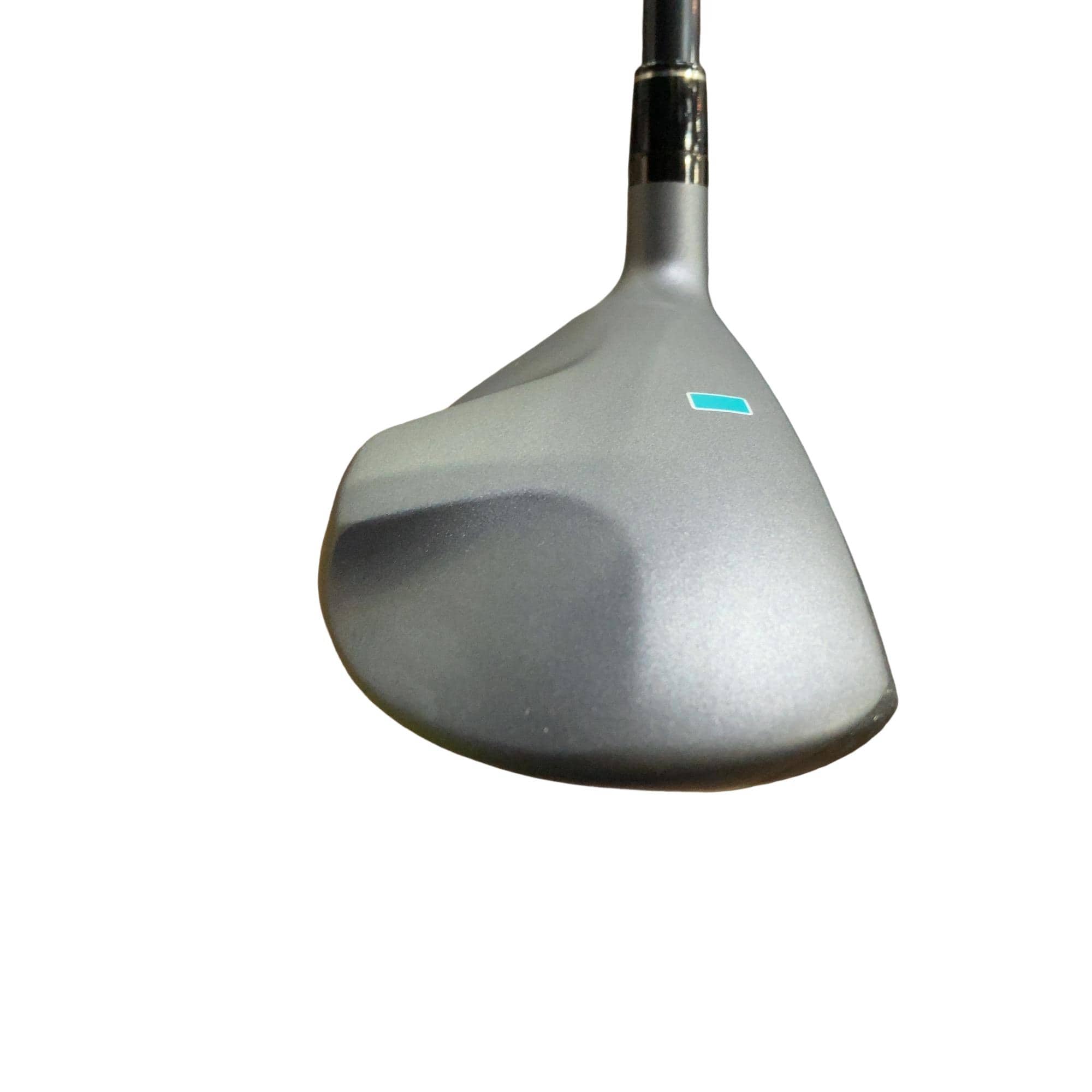 �b�����������@�p�@�t�T