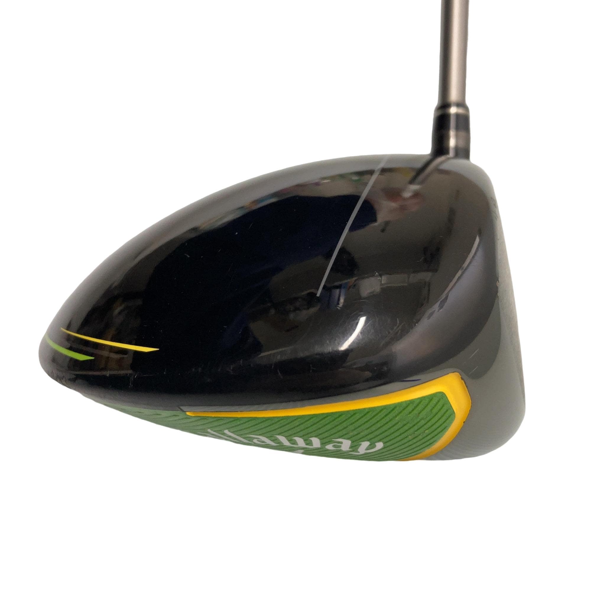 �d�o�h�b�@�e�k�`�r�g�@�r�s�`�q�@�P�O�D�T°