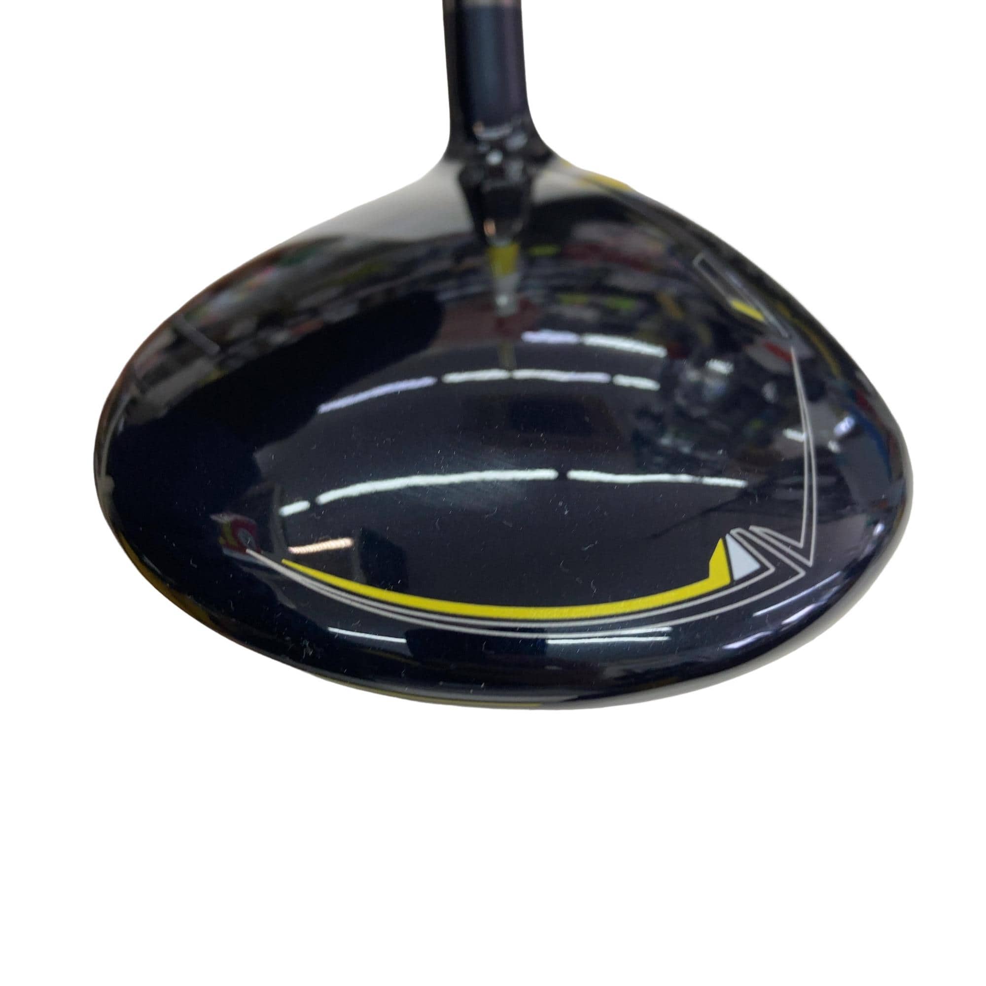 �a�q�h�c�f�d�r�s�n�m�d�@�i�f�q�@�R�v