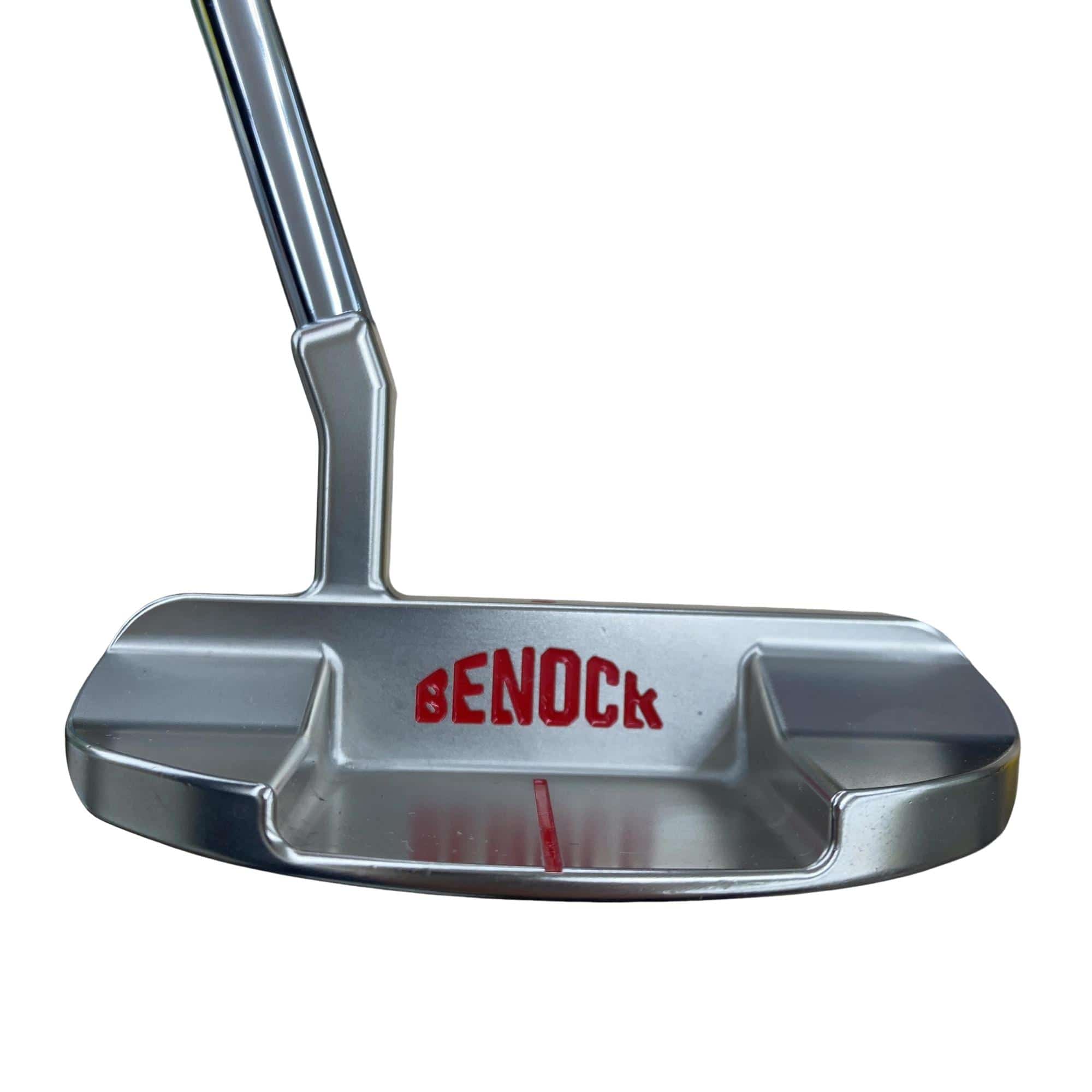 �a�d�m�n�b�j�@�e��n���h���C�h