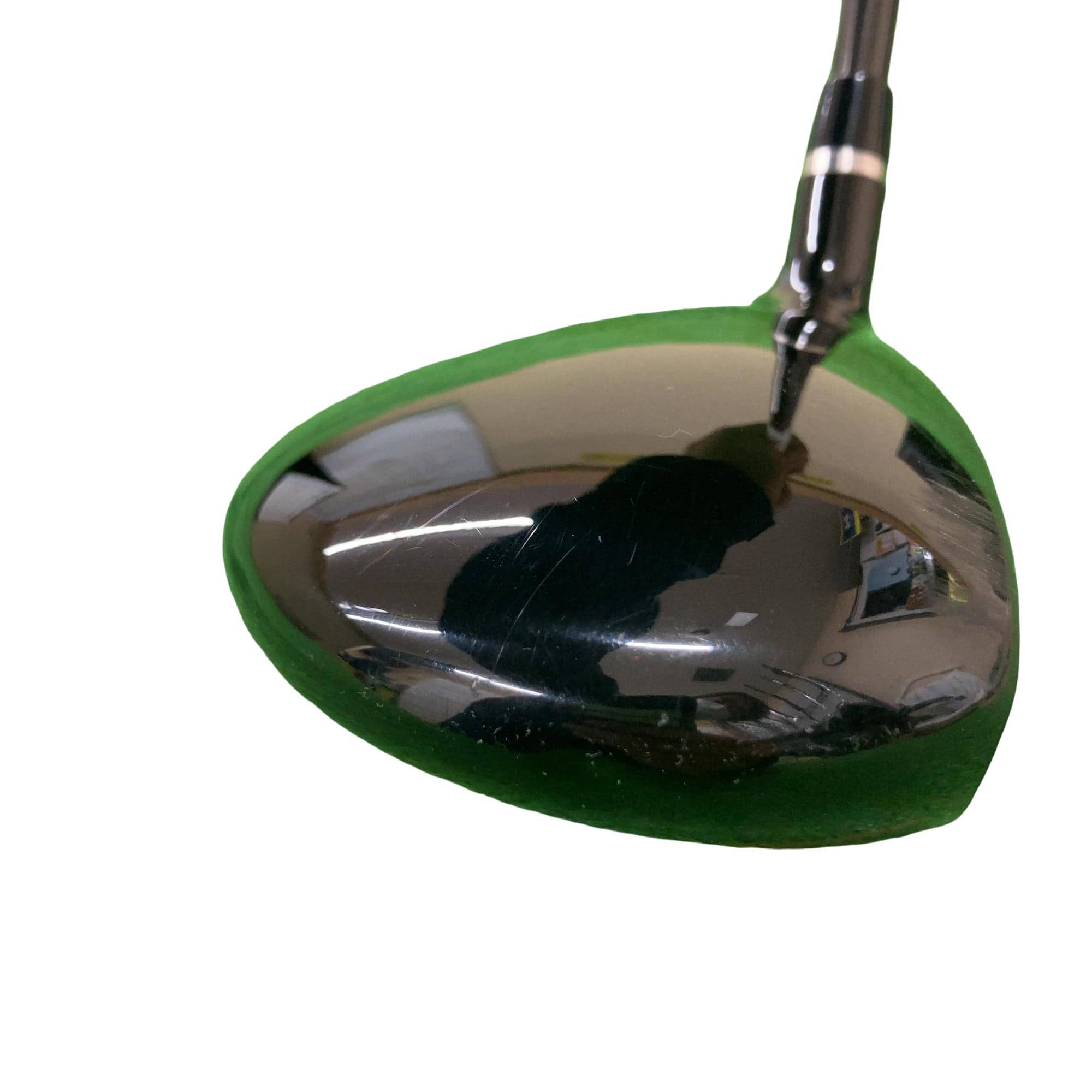 �q�l�w�i�Q�O�P�W�j�@�T�v