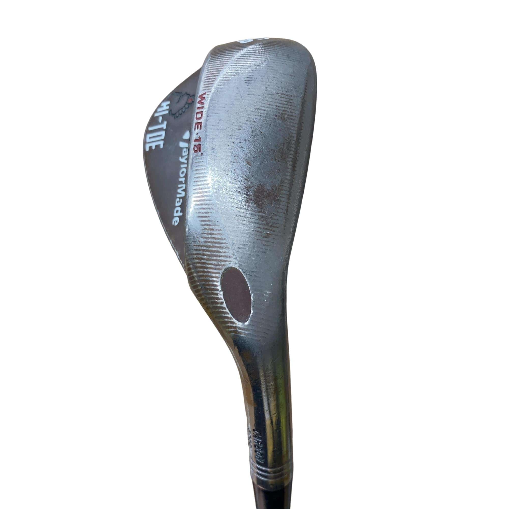 �s�����������@�l�������@�l�h�k�k�d�c�@�f�q�h�m�c�@�g�h�|�s�n�d�@�a�h�f�@�e�n�n�s�@�T�W°�^�P�T°