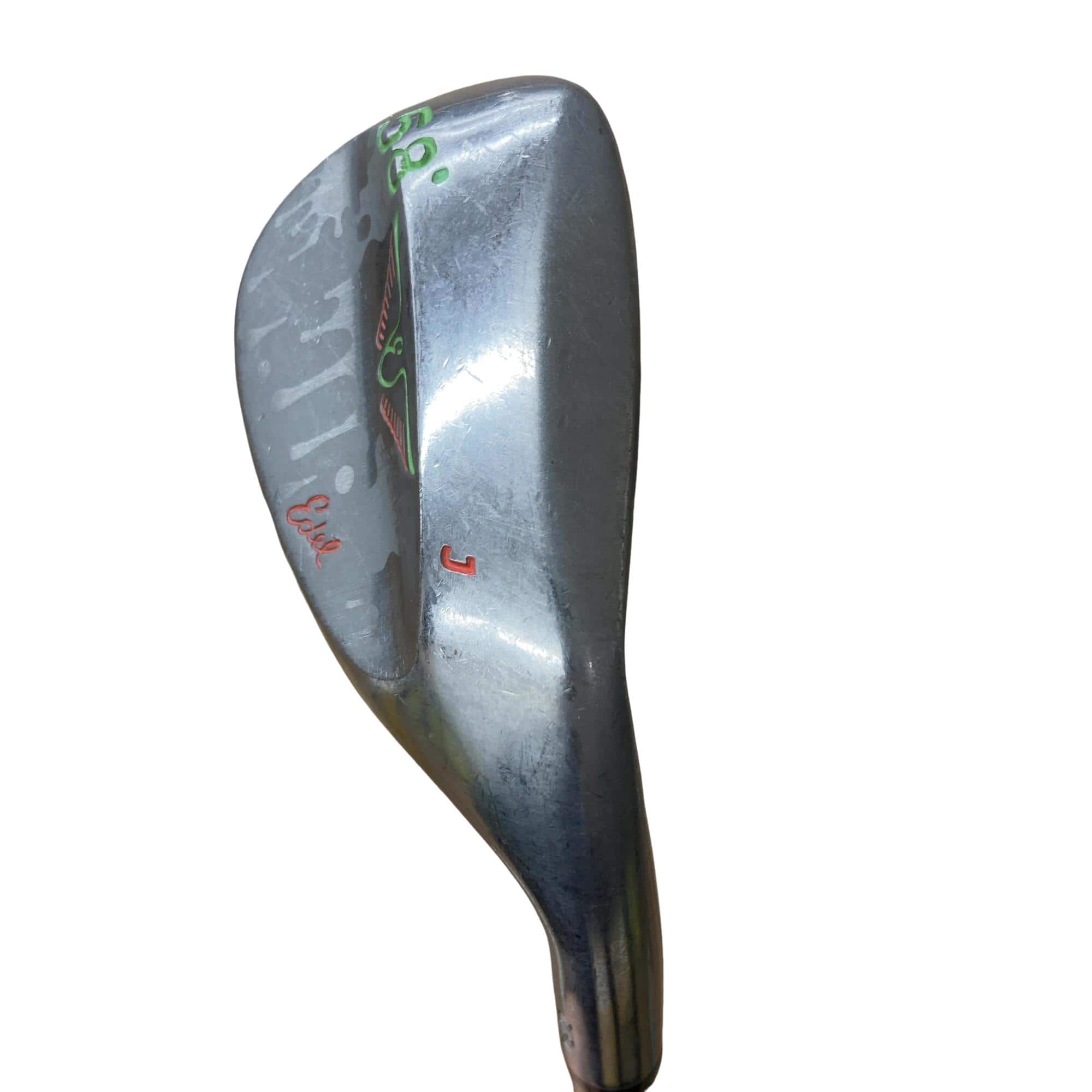 �d�������@�f�n�k�e�@�i�@�v�d�c�f�d�@�c�u�q�@�k�@�T�W°