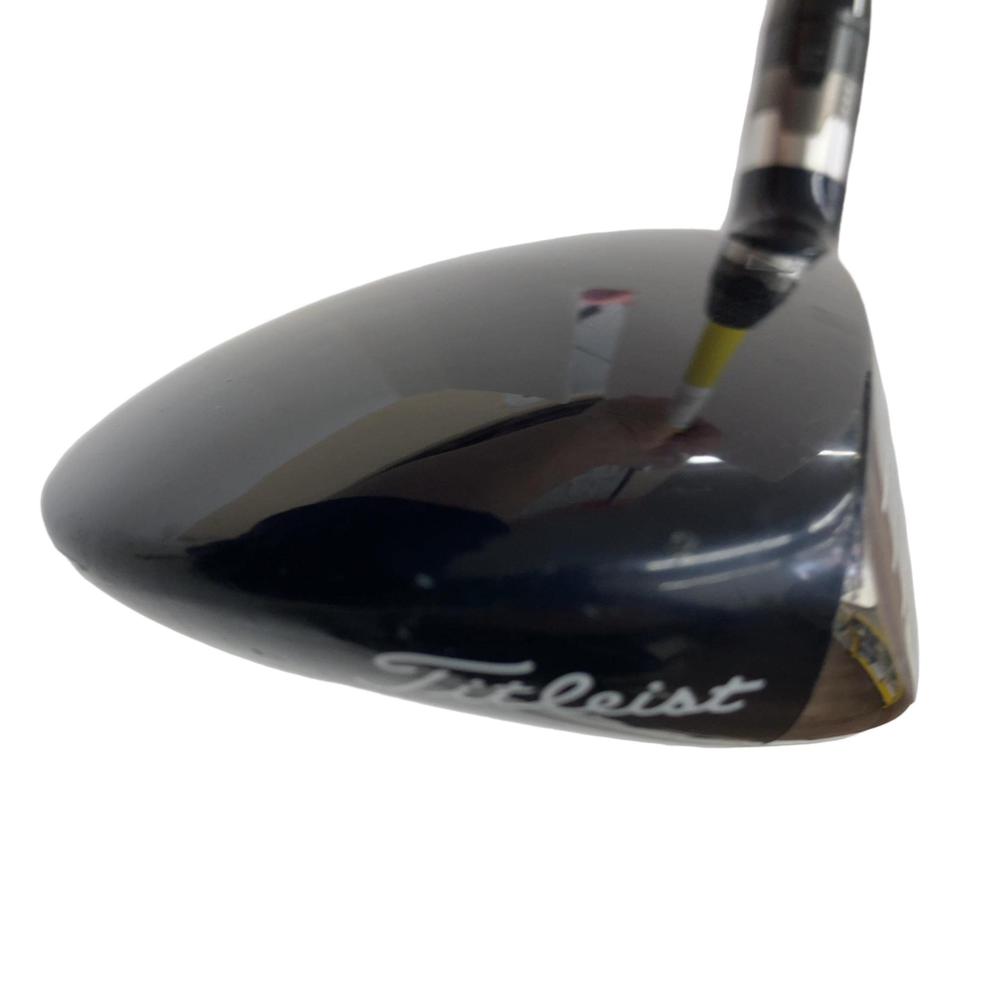 �s���������������@�u�f�R�i�Q�O�P�S�j�@�T�v